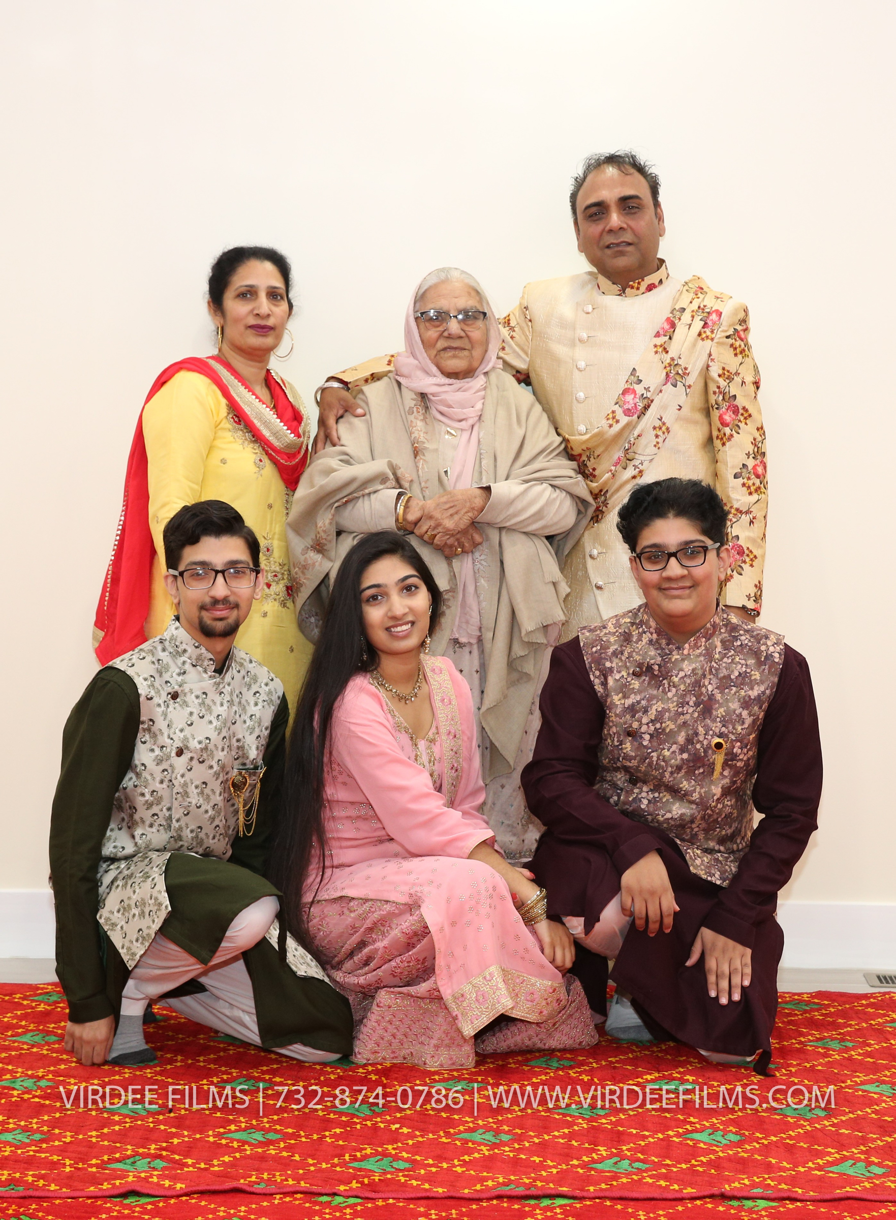 JAGRATA (71)