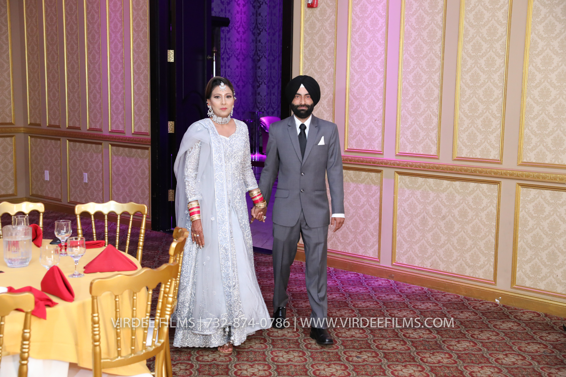 M+P RECEPTION (263)
