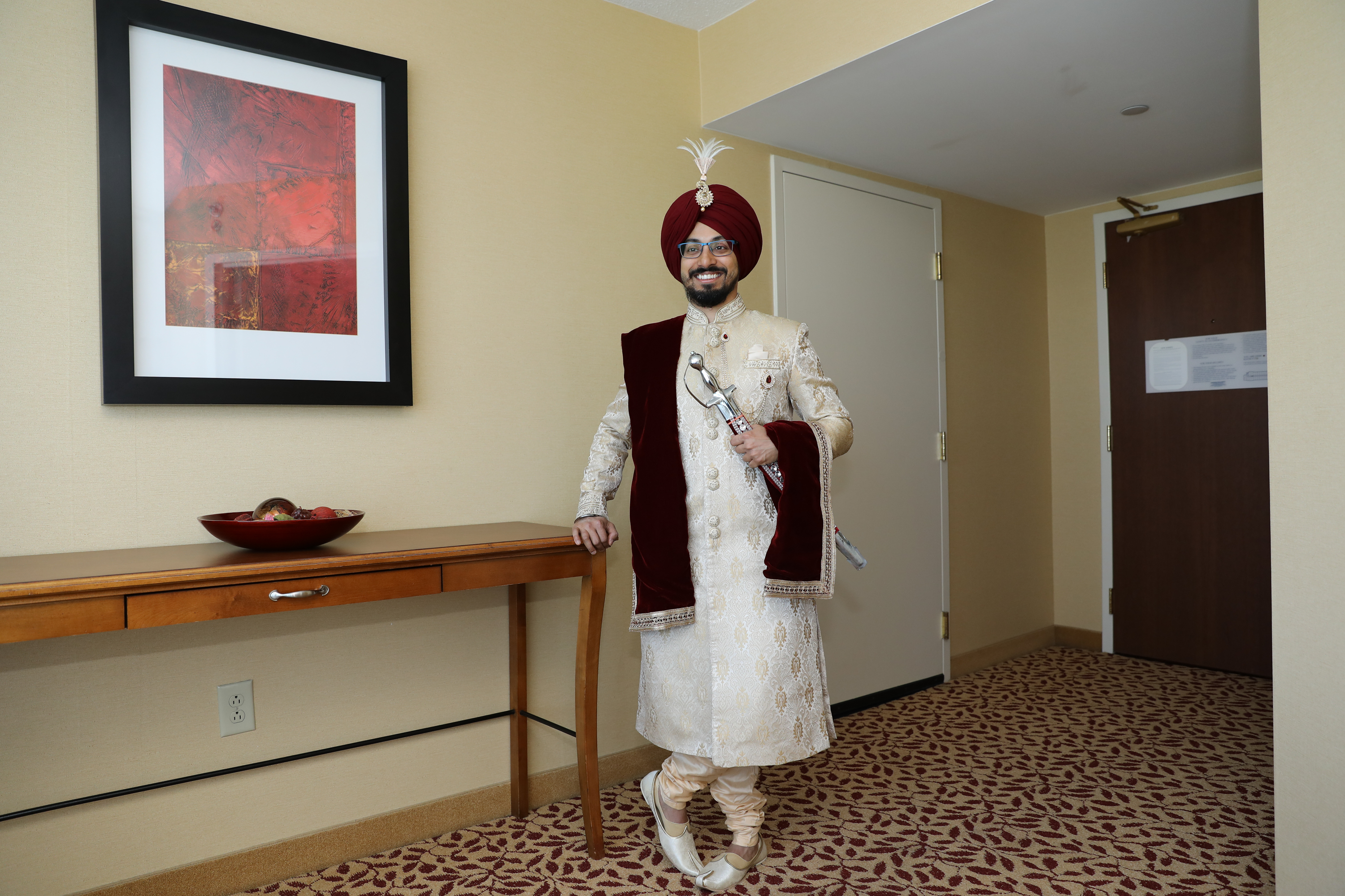 B+S WEDDING (204)