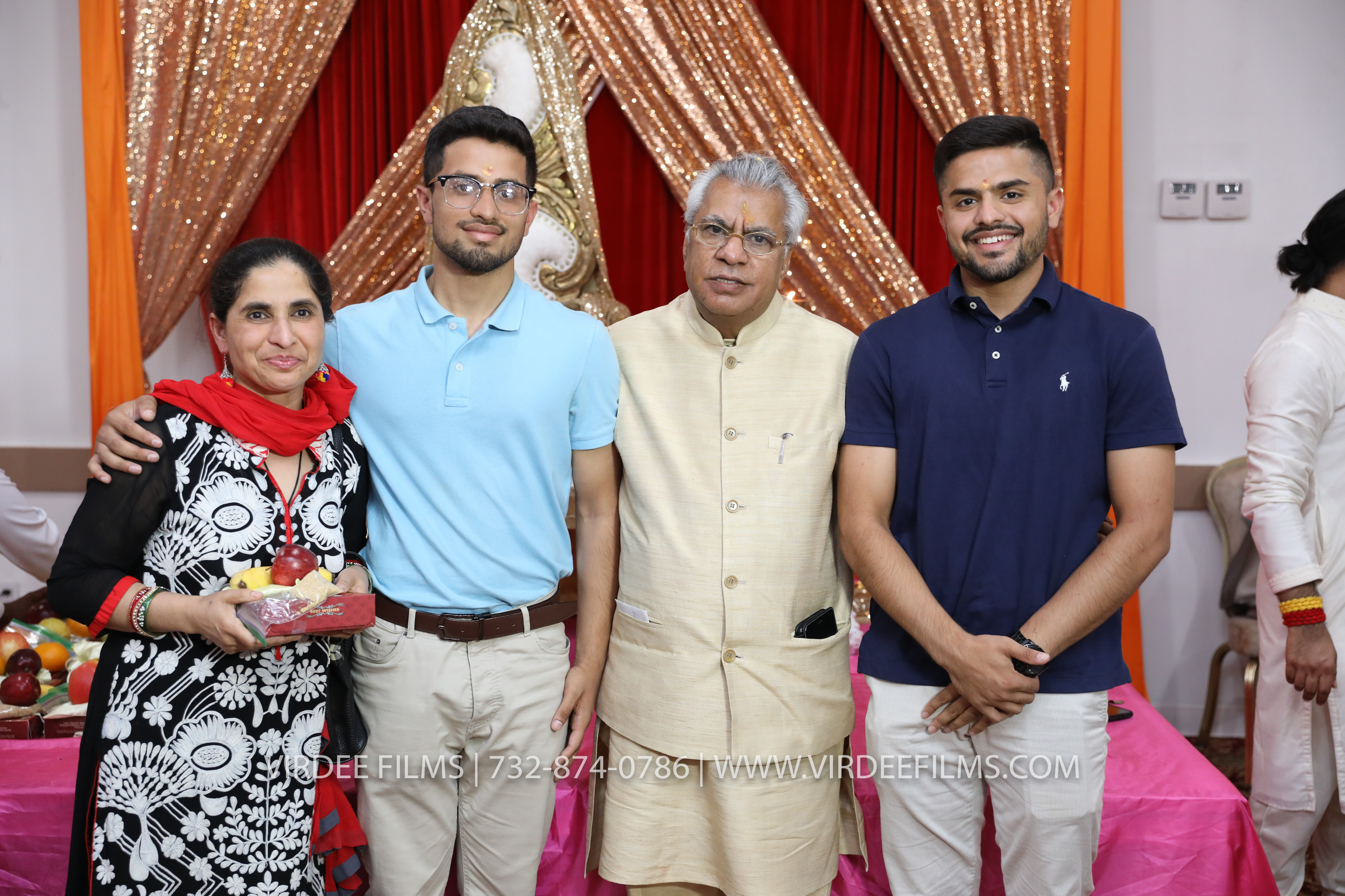GURU PURNIMA 2019 (522)