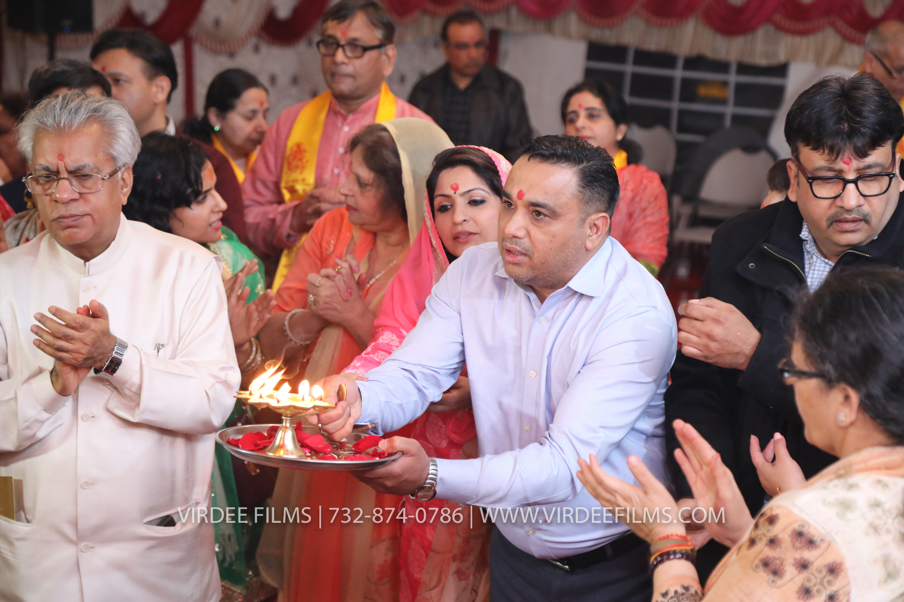 MATA KI CHOWKI (352)
