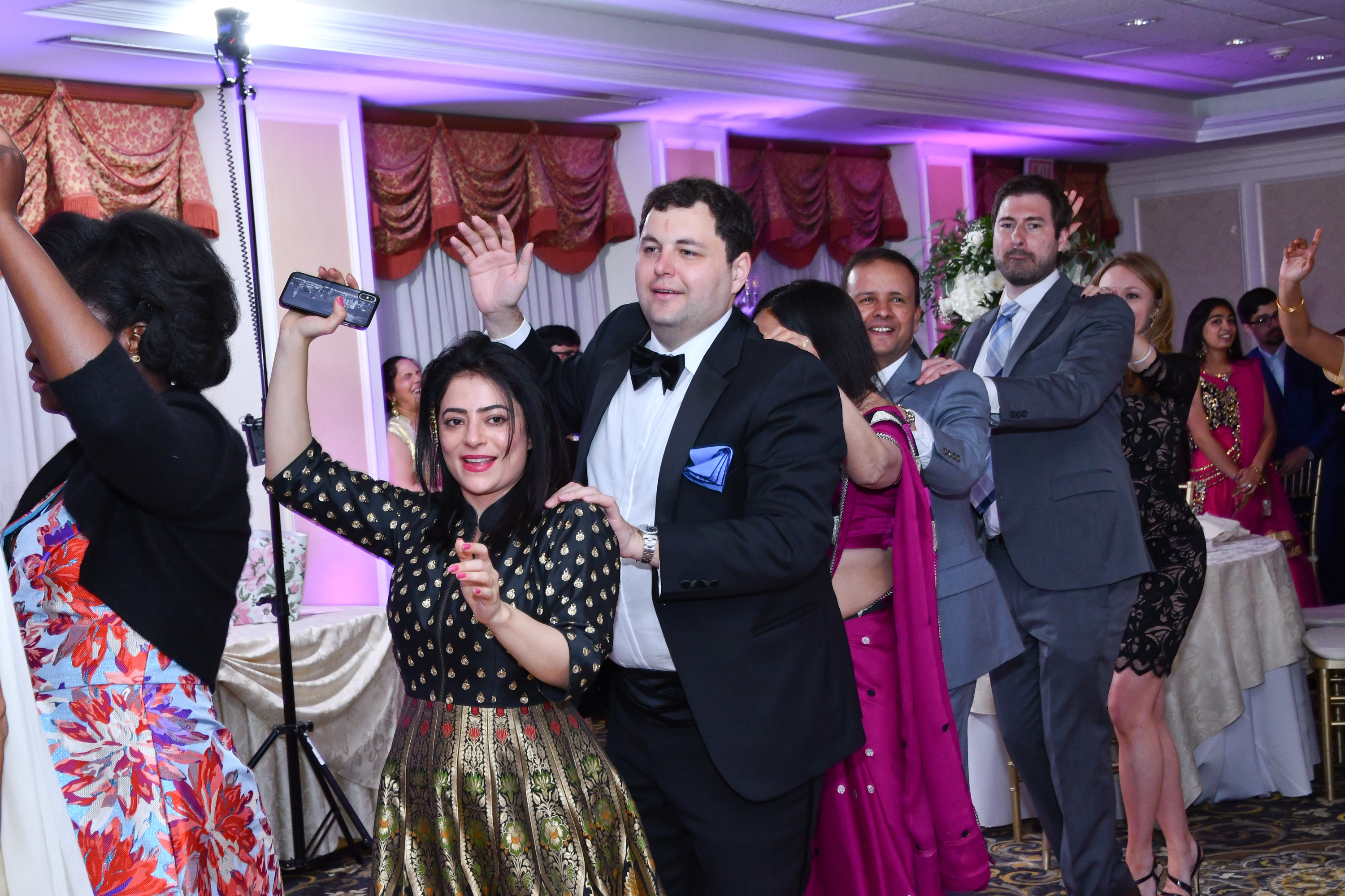 B+S RECEPTION563