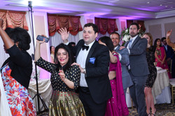 B+S RECEPTION563