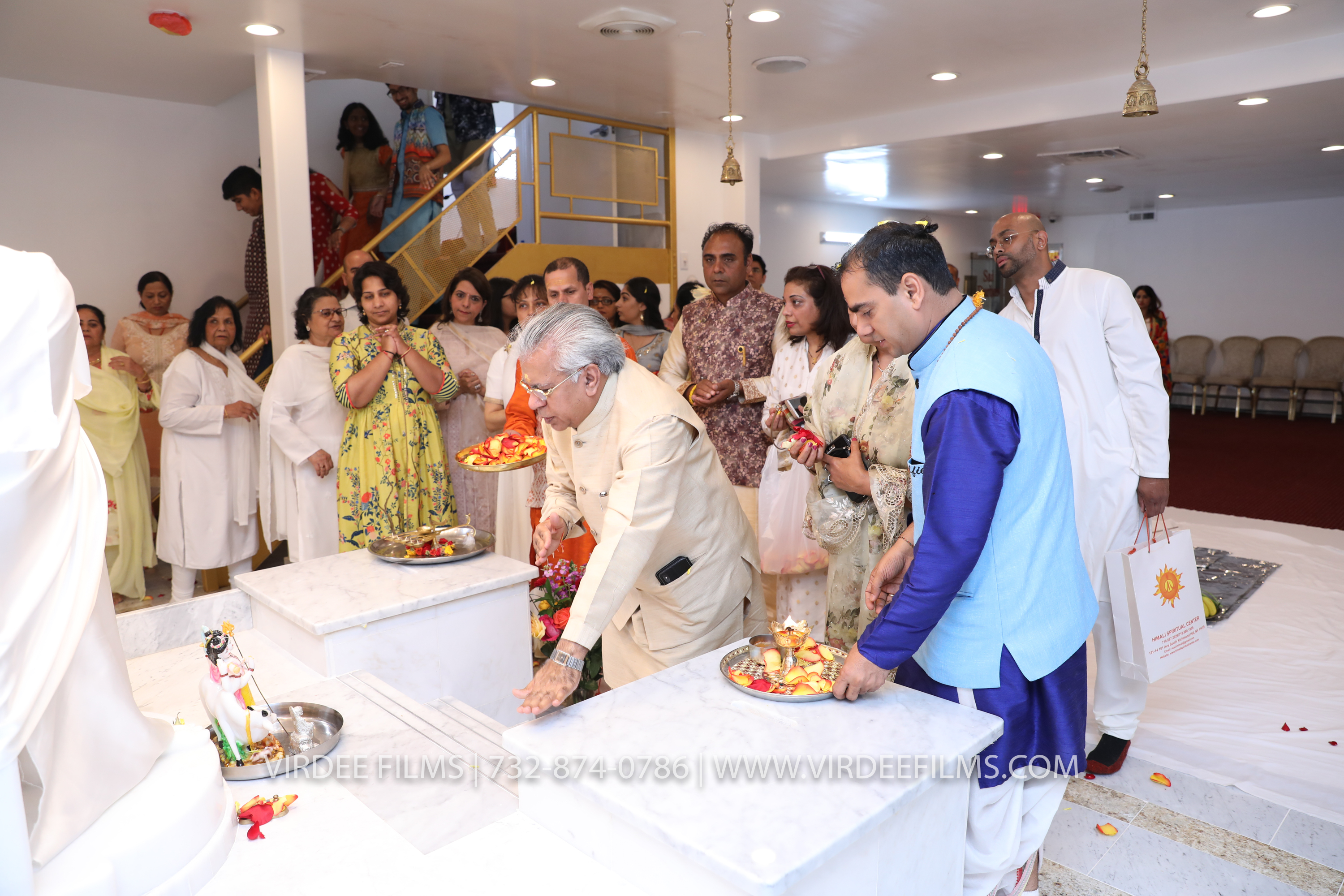 GURU PURNIMA 2019 (83)