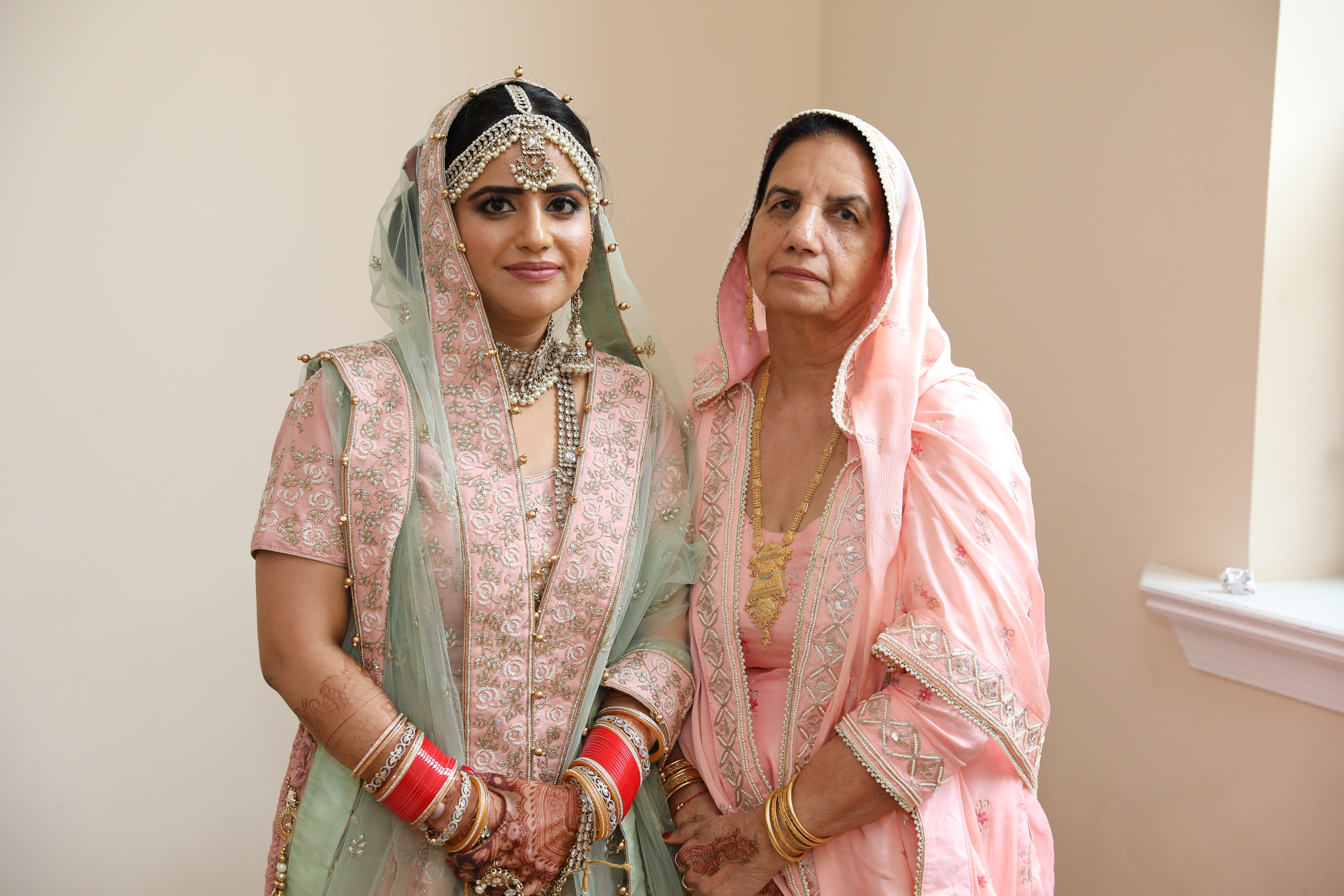 B+S WEDDING (323)