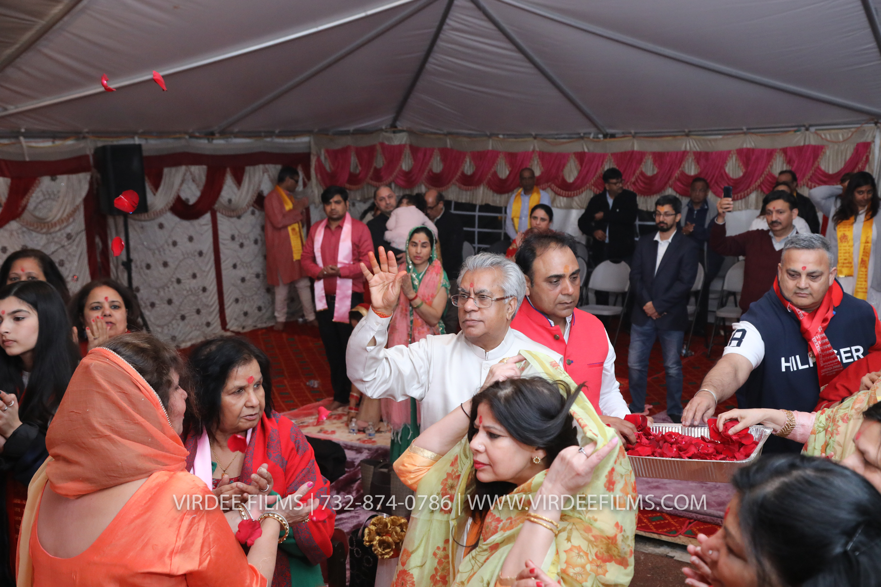 MATA KI CHOWKI (301)
