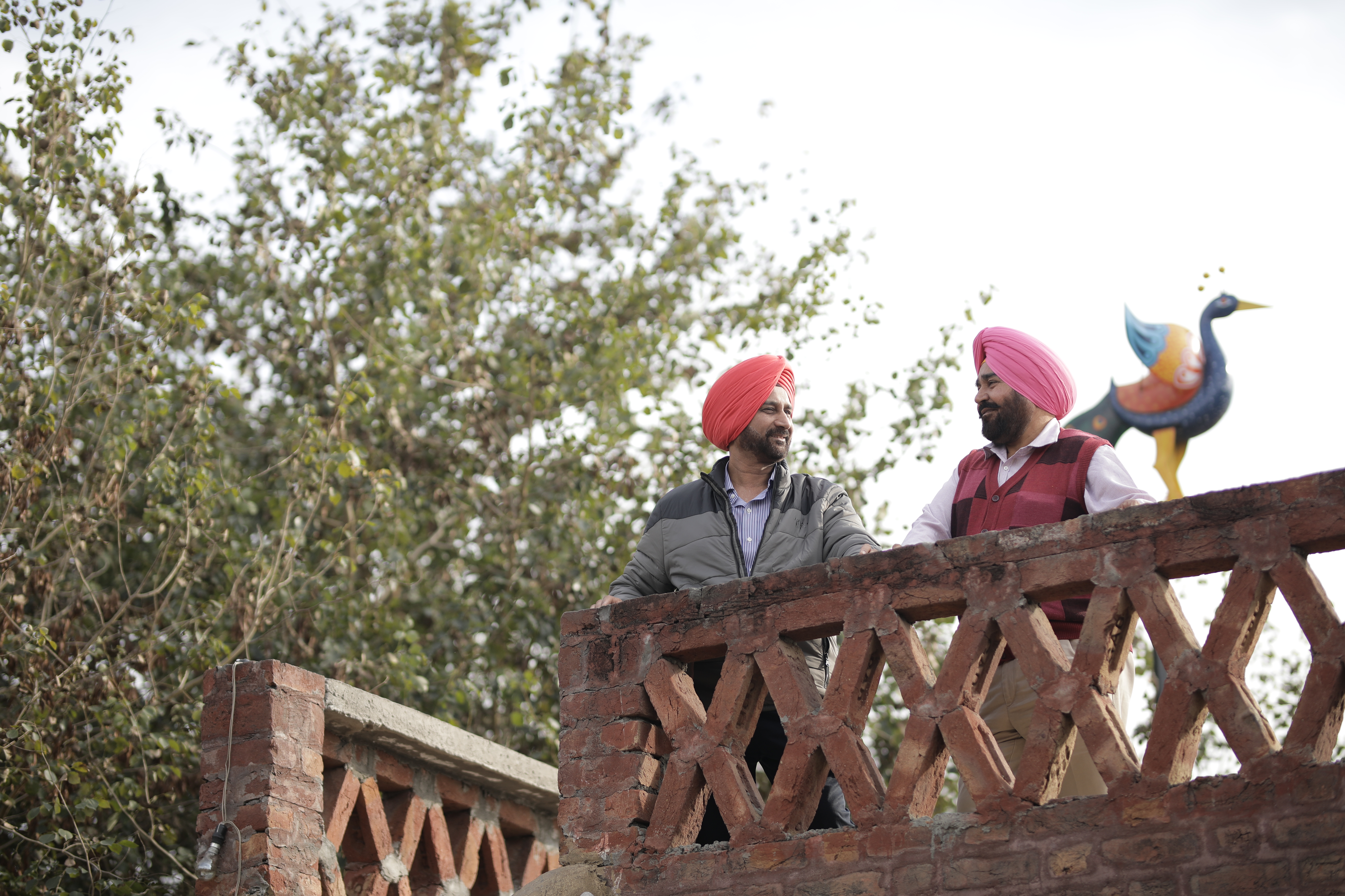 E-SHOOT INDIA (116)