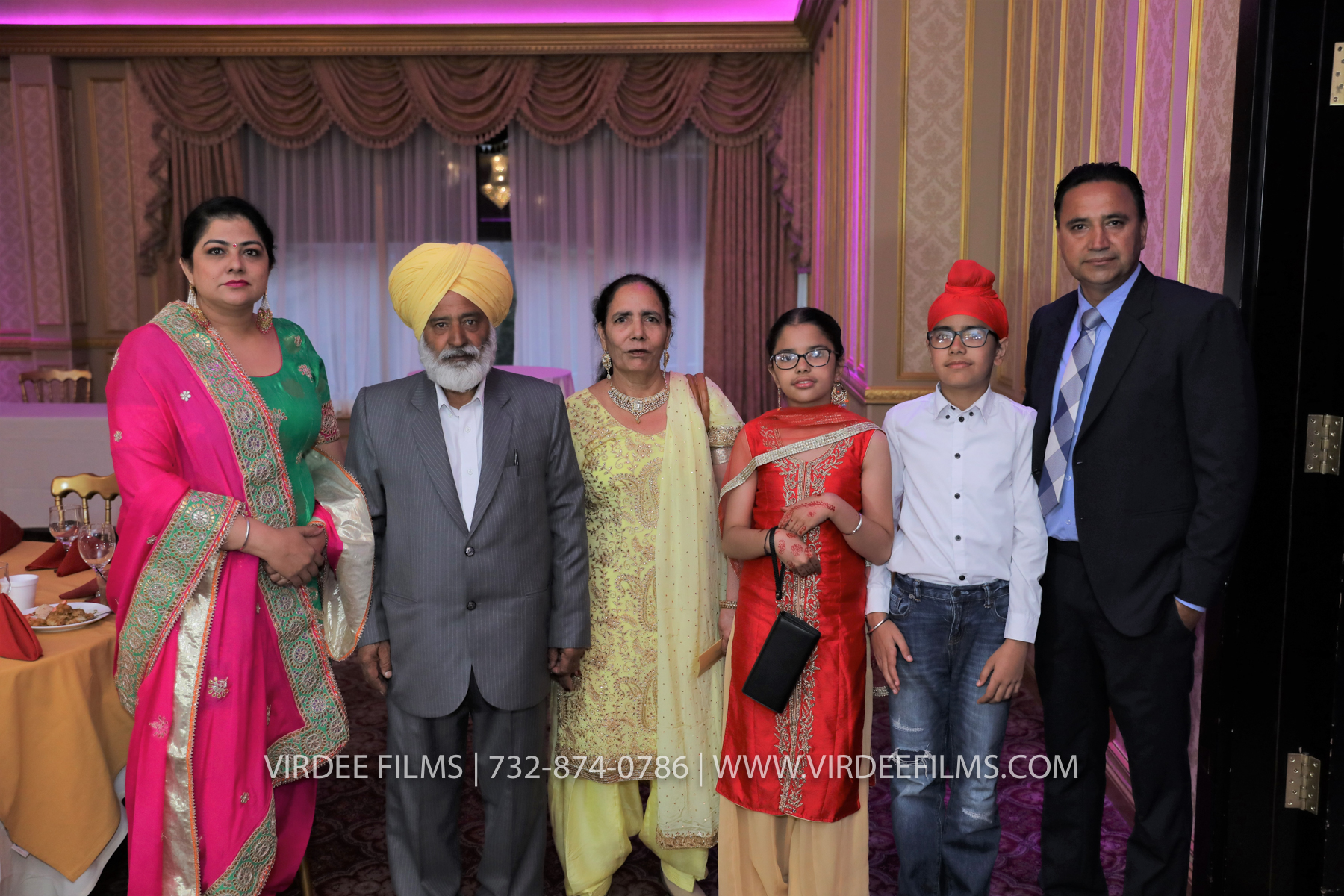 M+P RECEPTION (146)