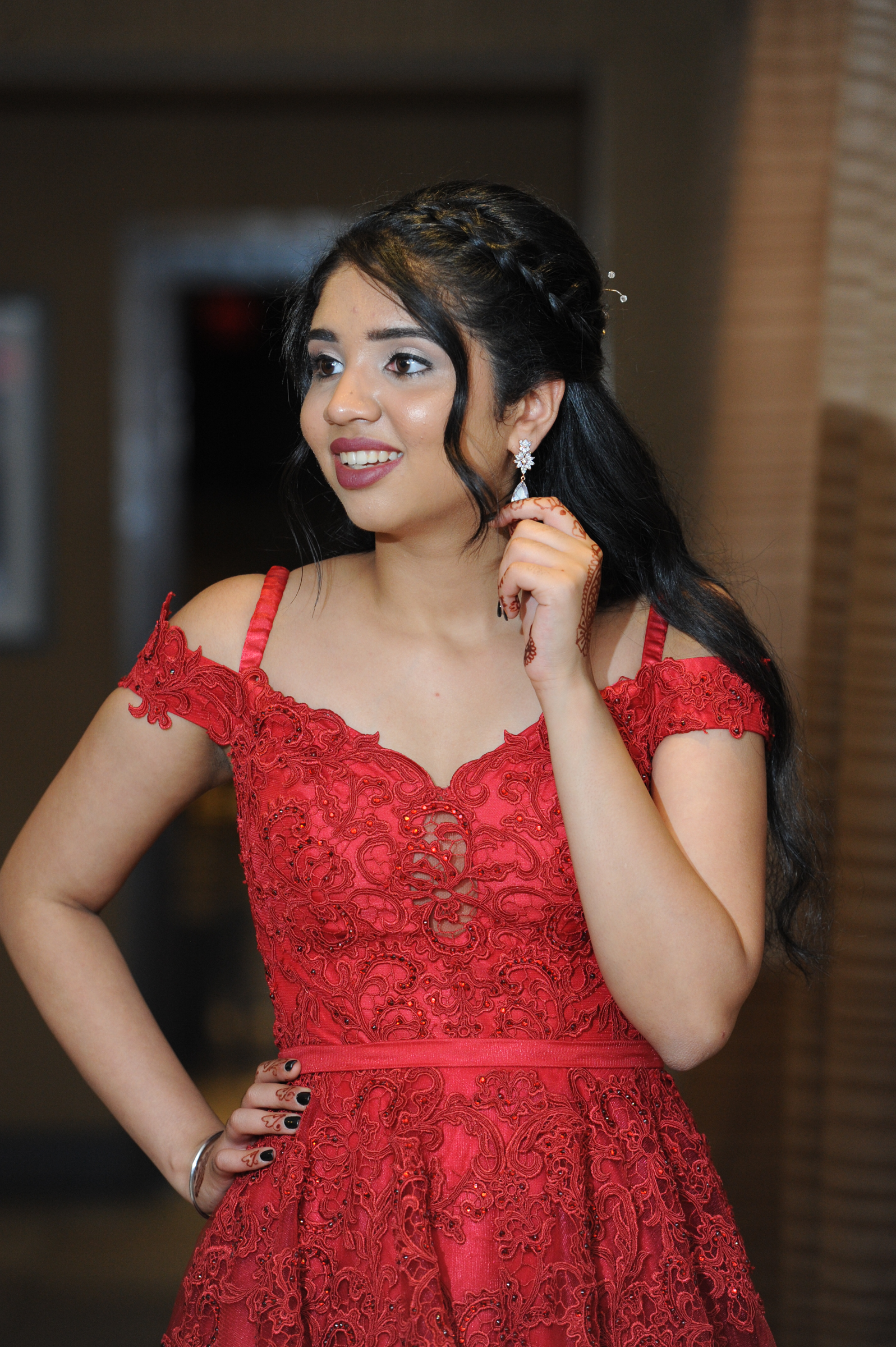 ARSHNOOR (63)
