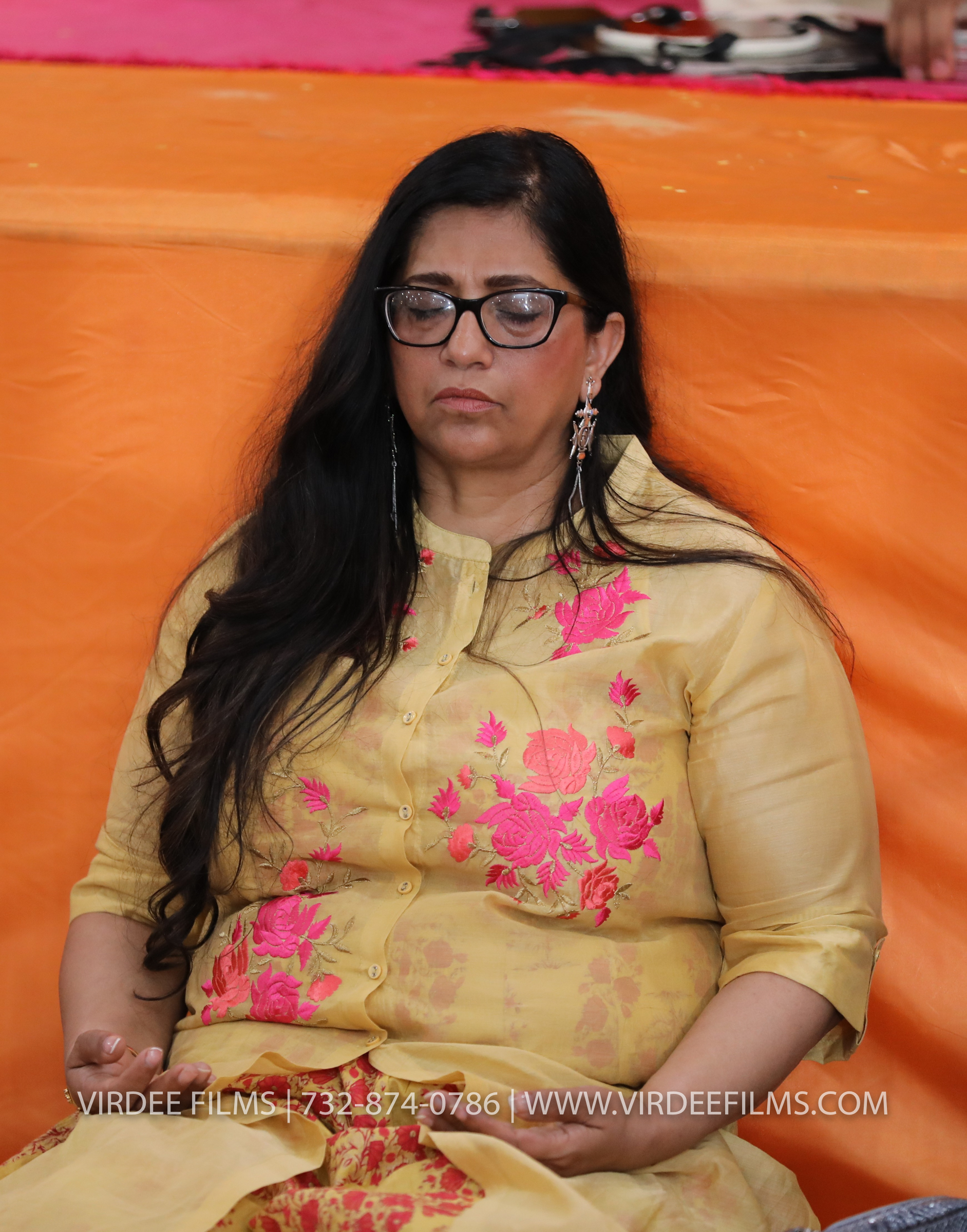 GURU PURNIMA 2019 (384)