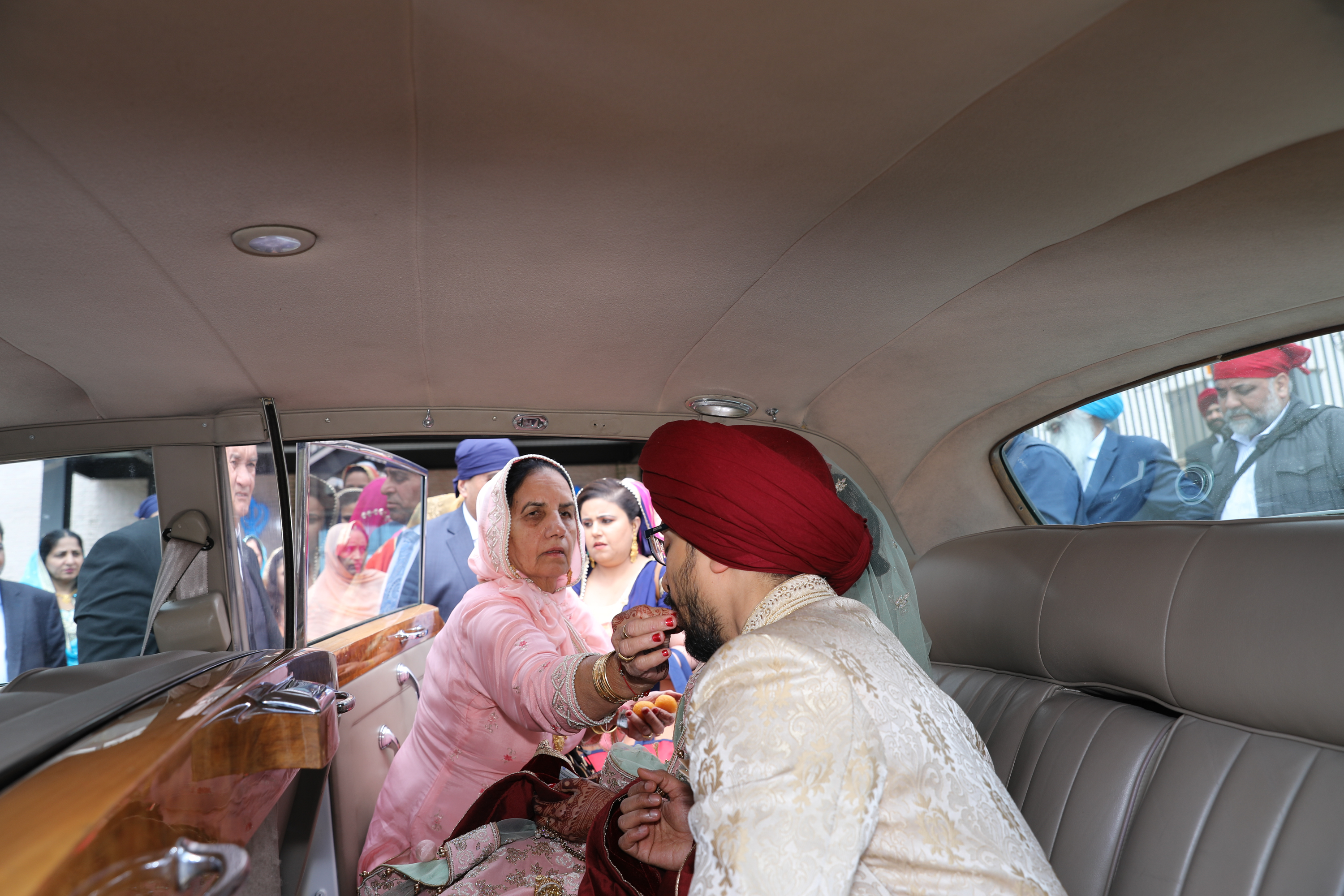 B+S WEDDING (677)