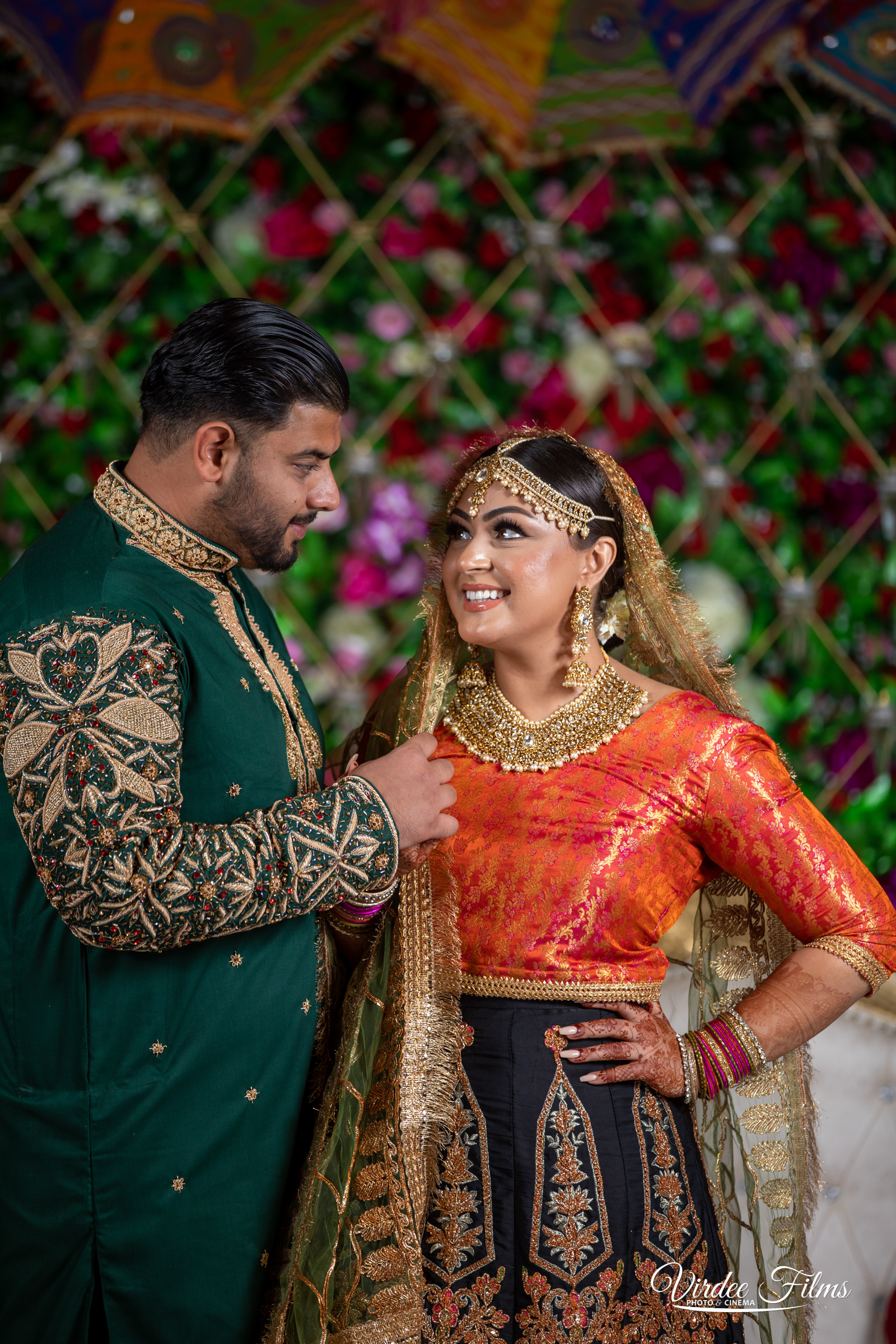 A+A MEHNDI (15)