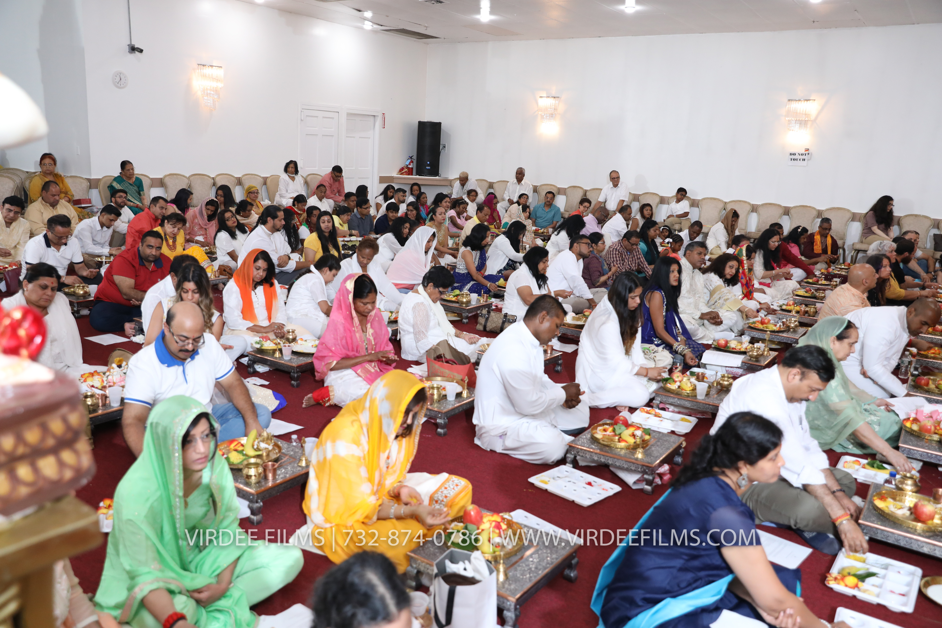 GURU PURNIMA 2019 (262)