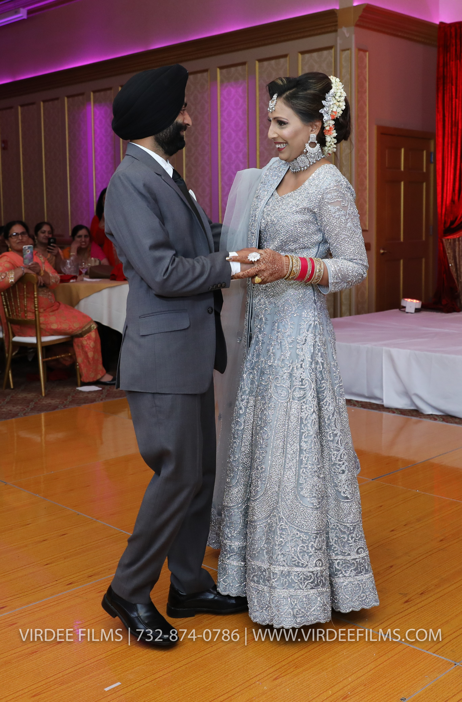 M+P RECEPTION (359)