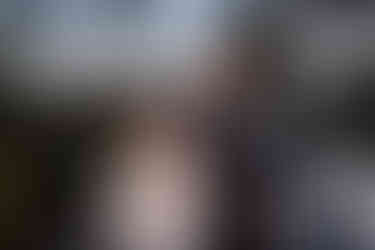 Afghani Wedding Photographer