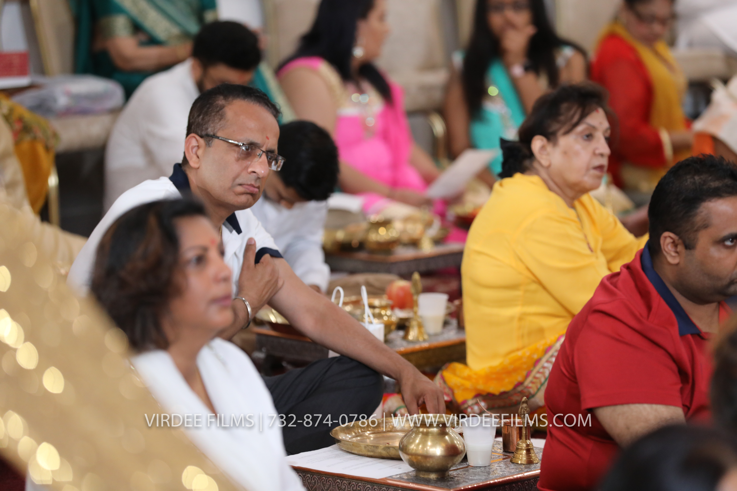 GURU PURNIMA 2019 (216)