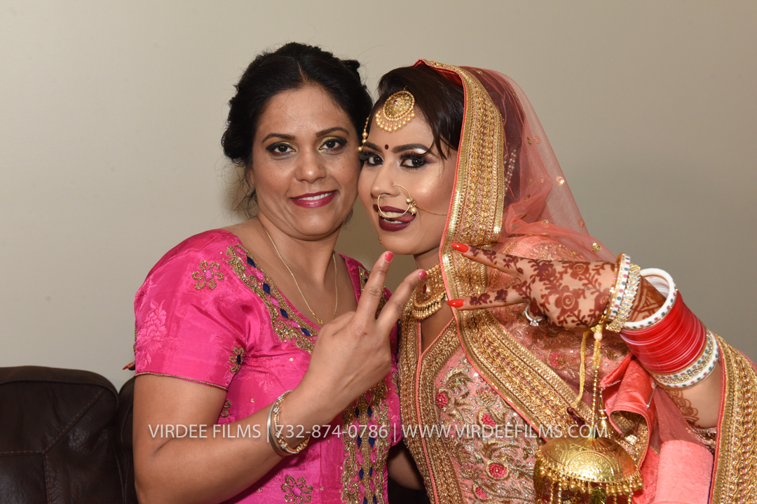 WEDDING (328)