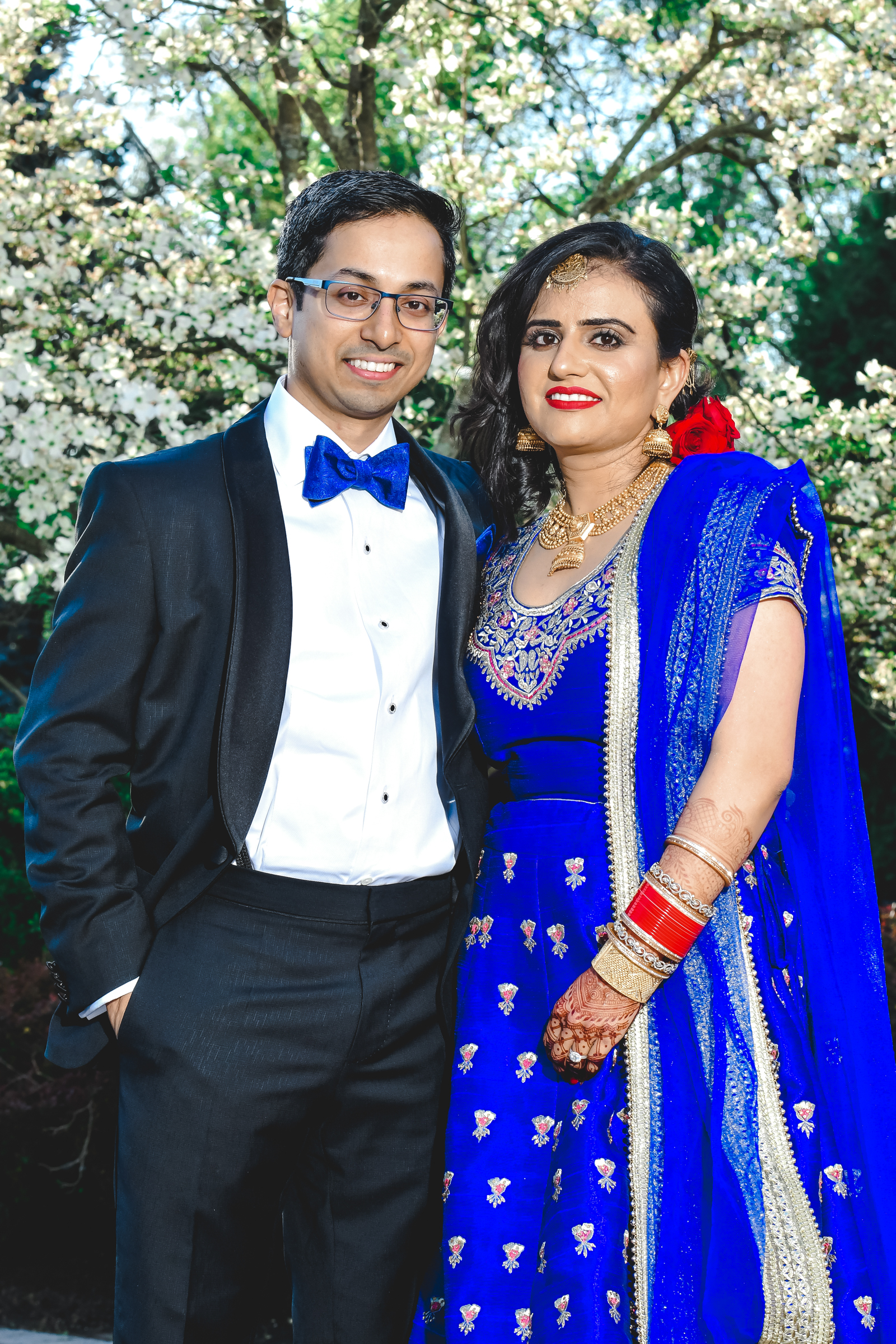 B+S RECEPTION201