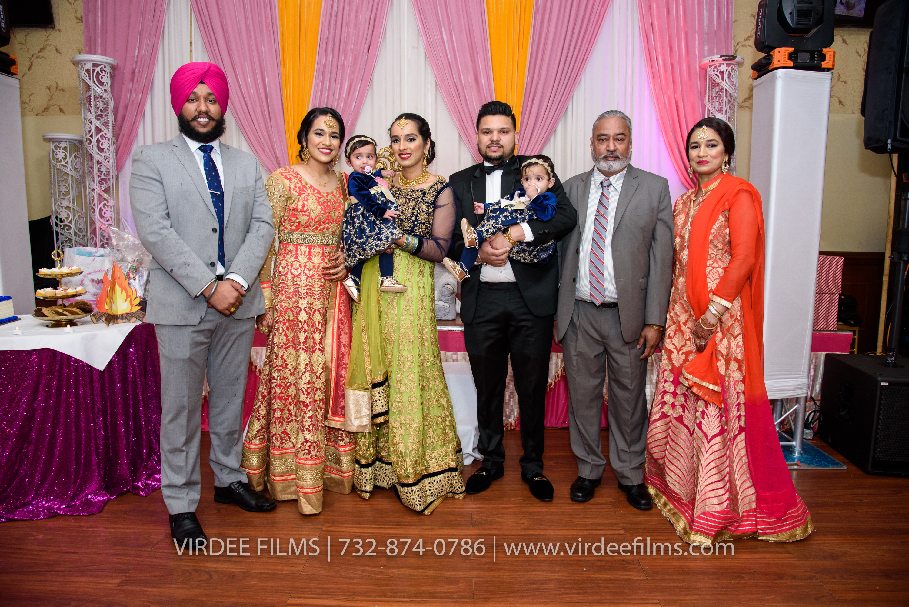 LOHRI PARTY (163)