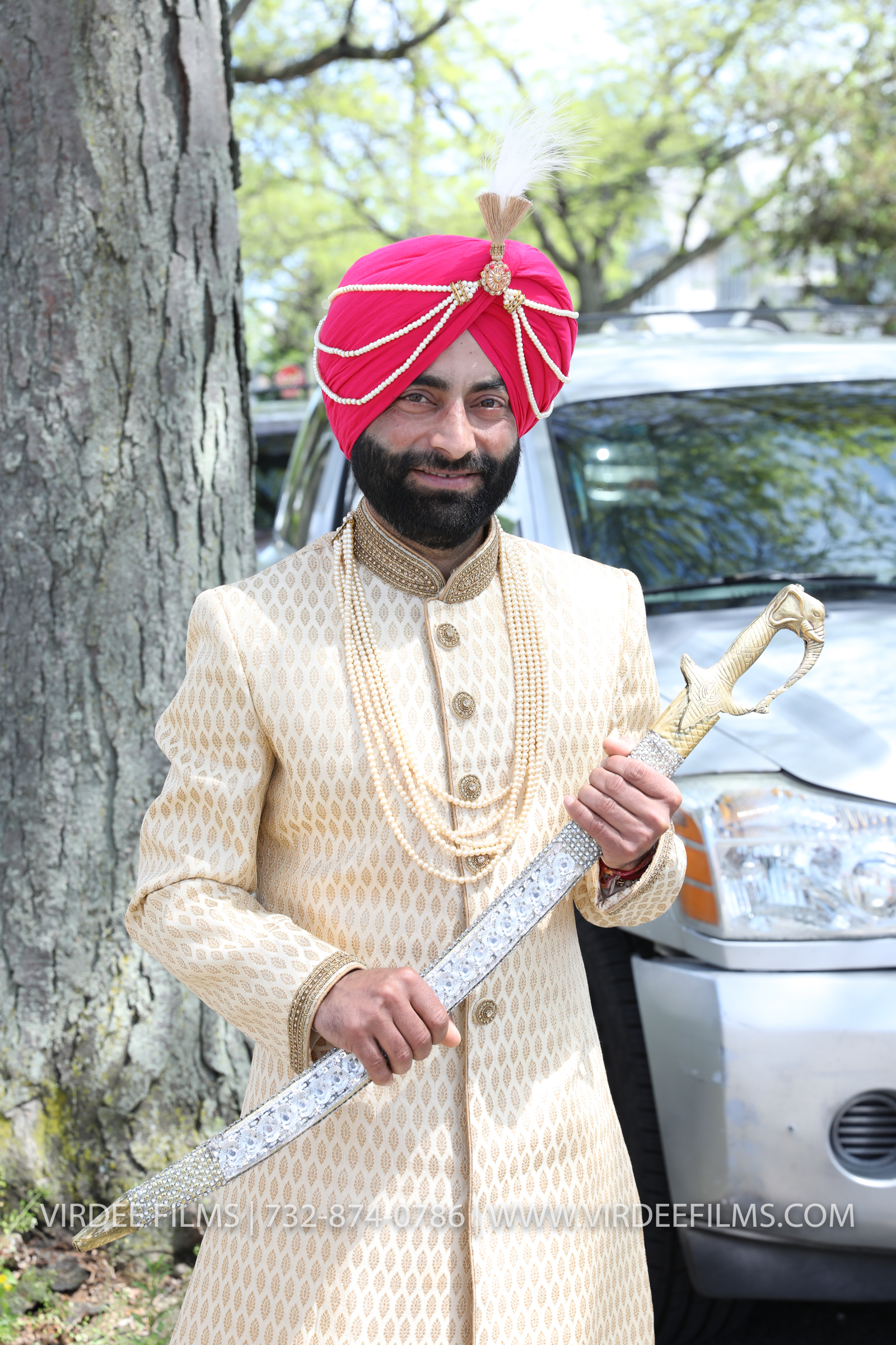 M+P WEDDING (308)
