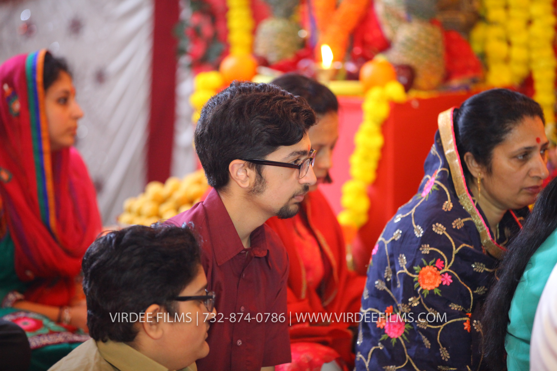 MATA KI CHOWKI (76)