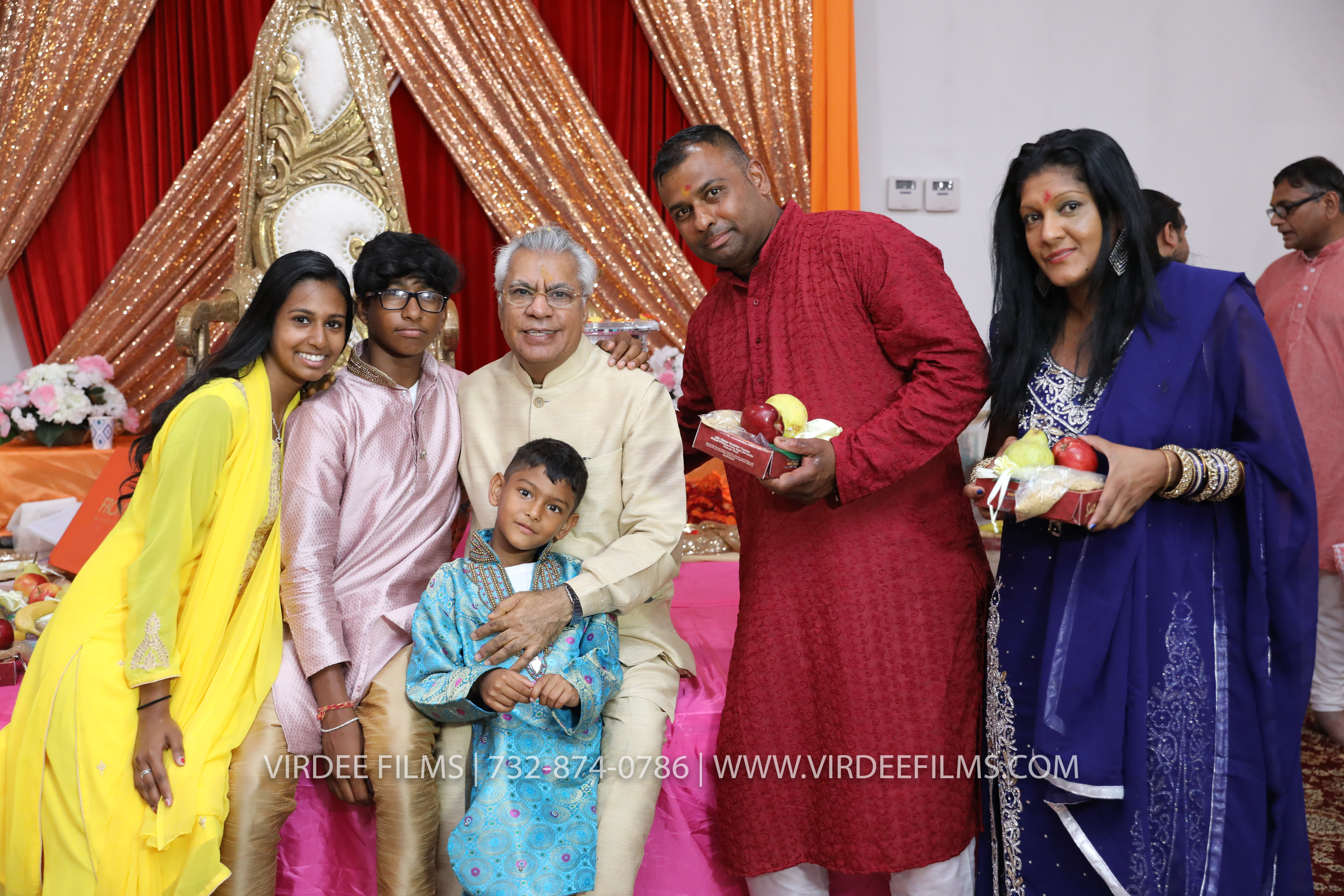 GURU PURNIMA 2019 (528)