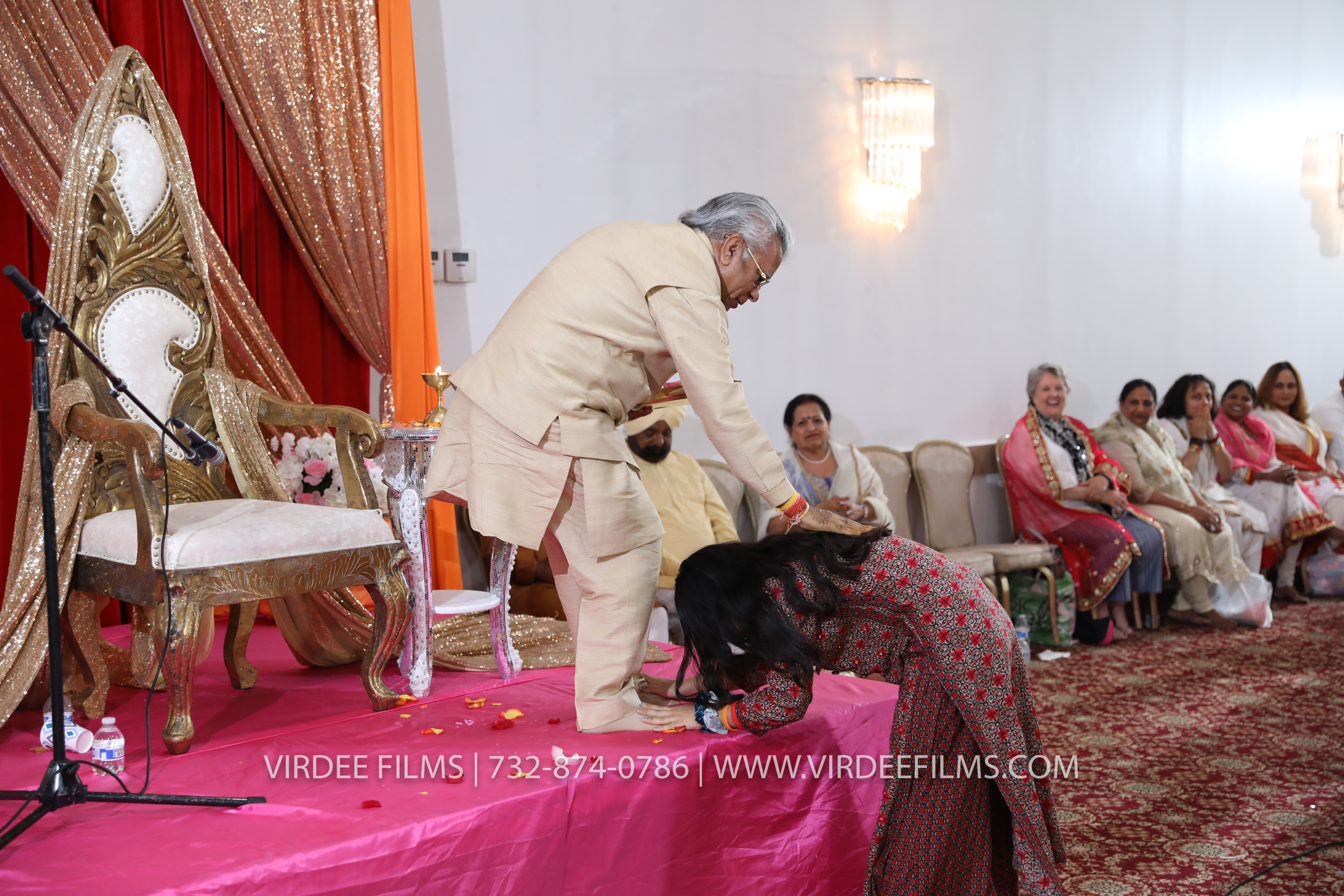 GURU PURNIMA 2019 (357)