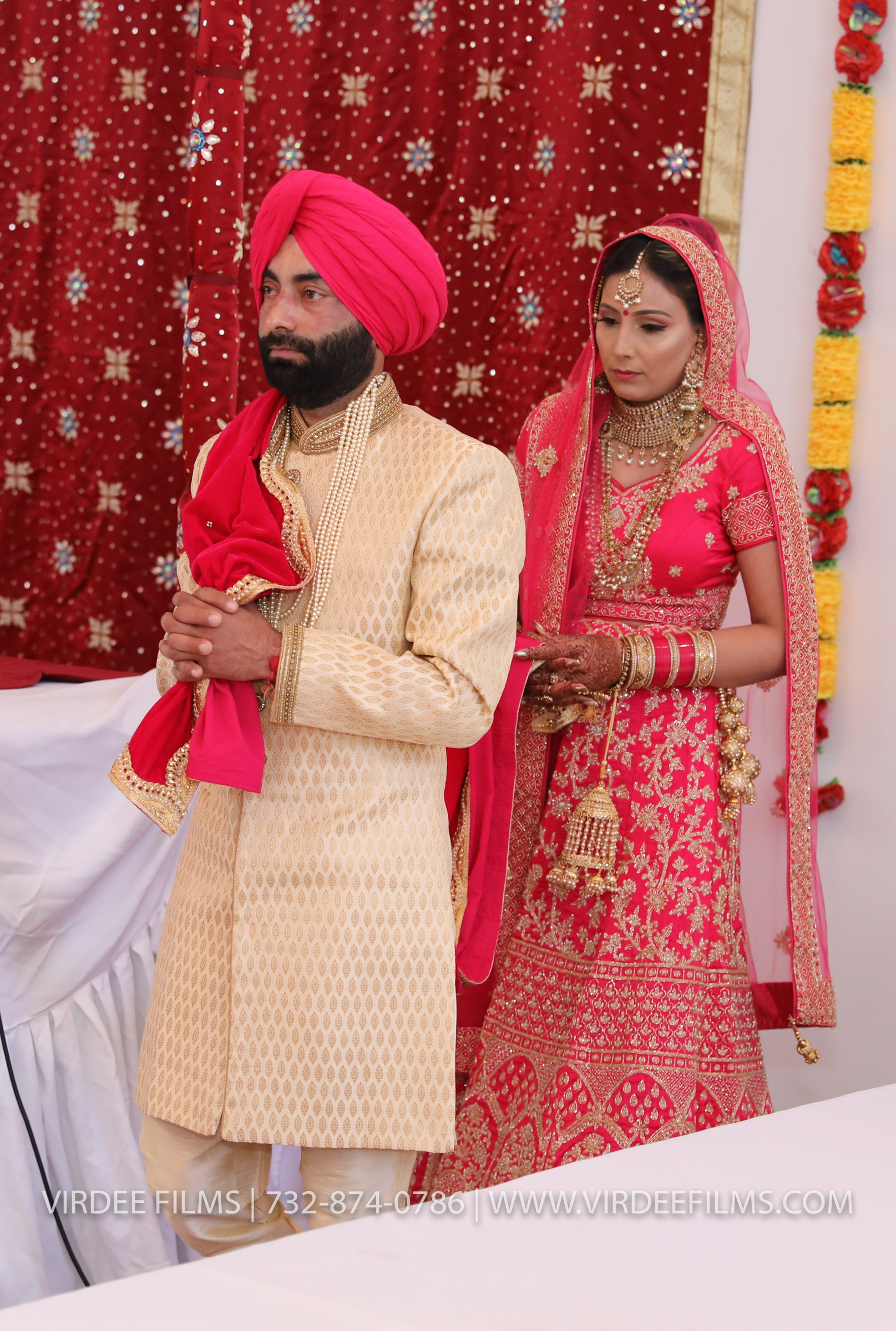 M+P WEDDING (466)