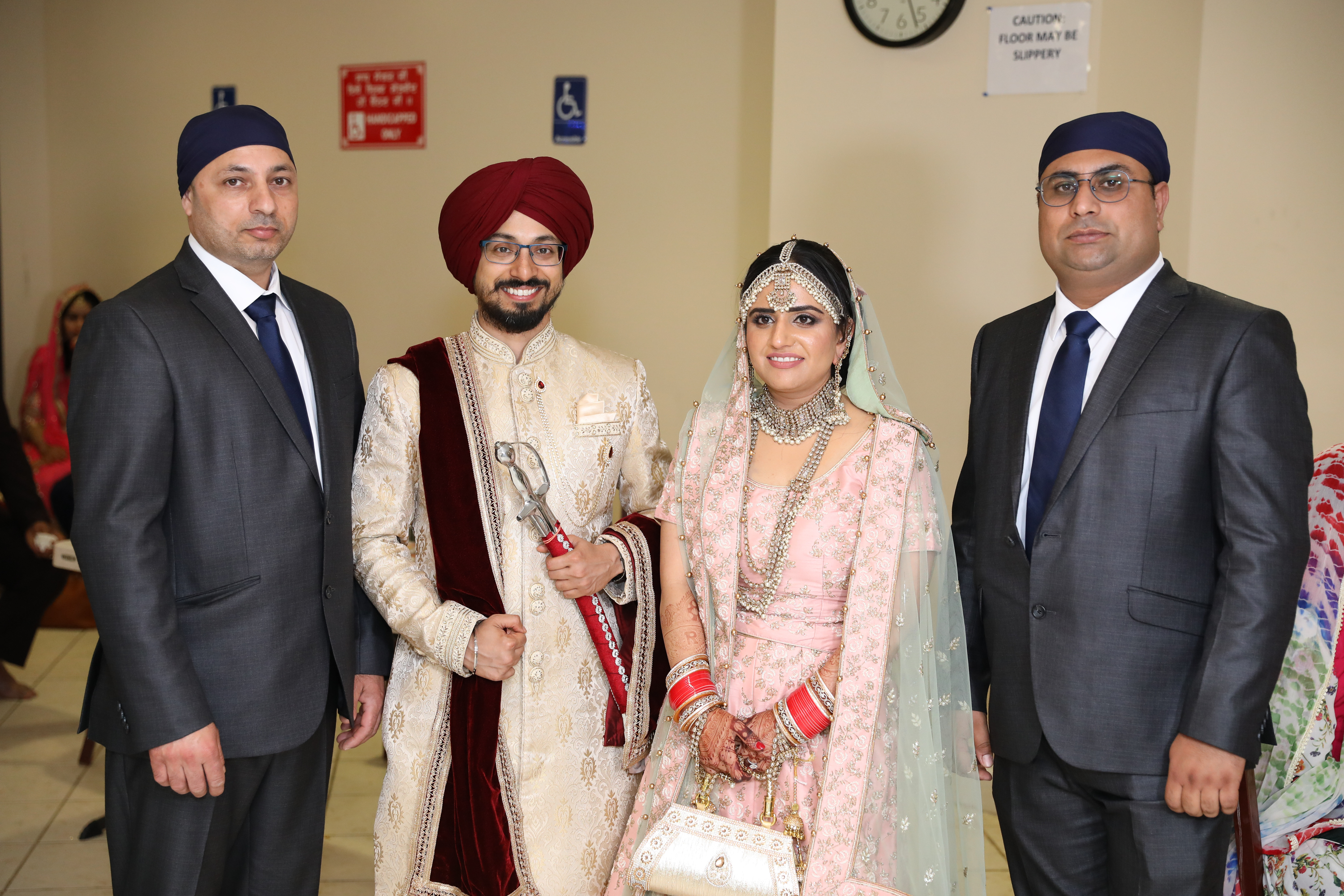 B+S WEDDING (656)