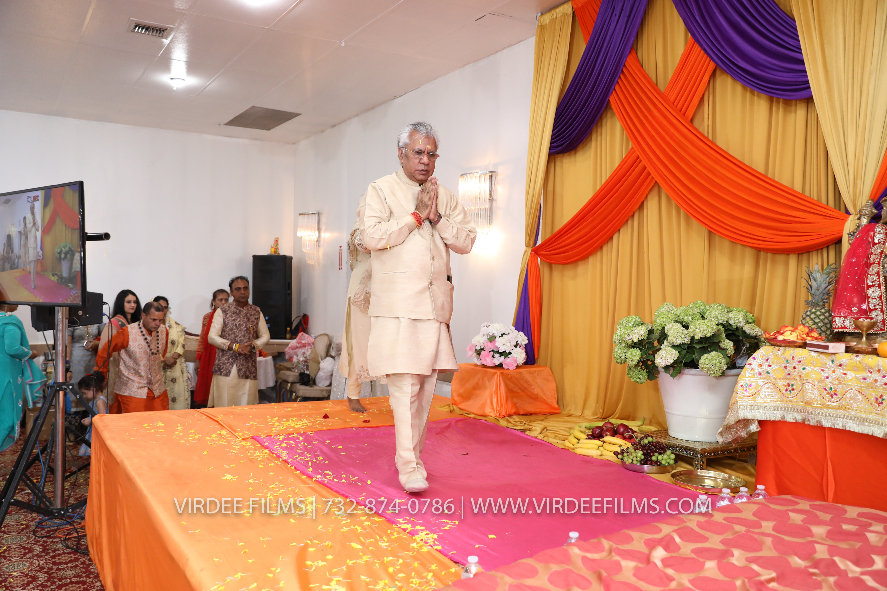 GURU PURNIMA 2019 (98)