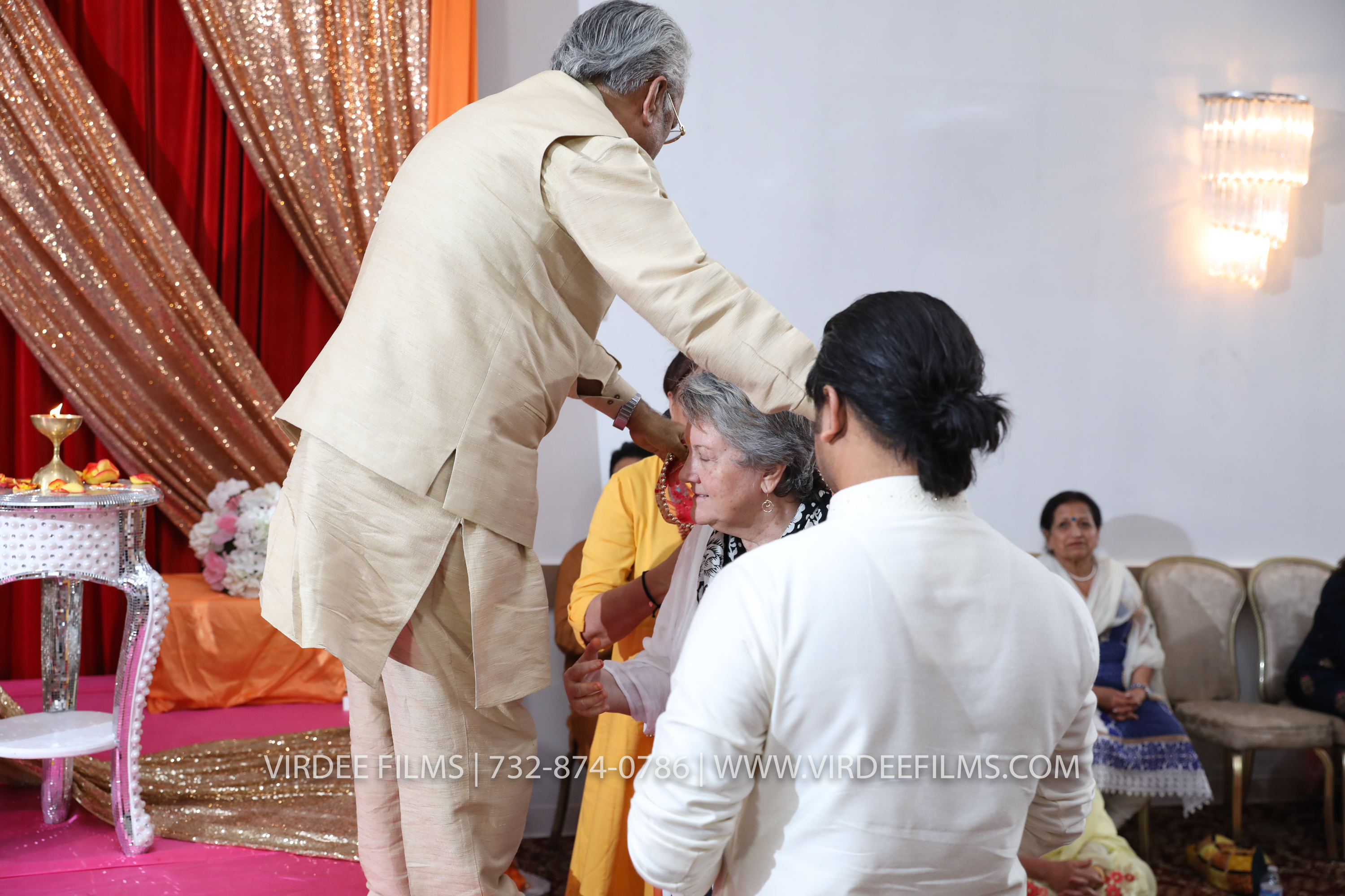 GURU PURNIMA 2019 (339)
