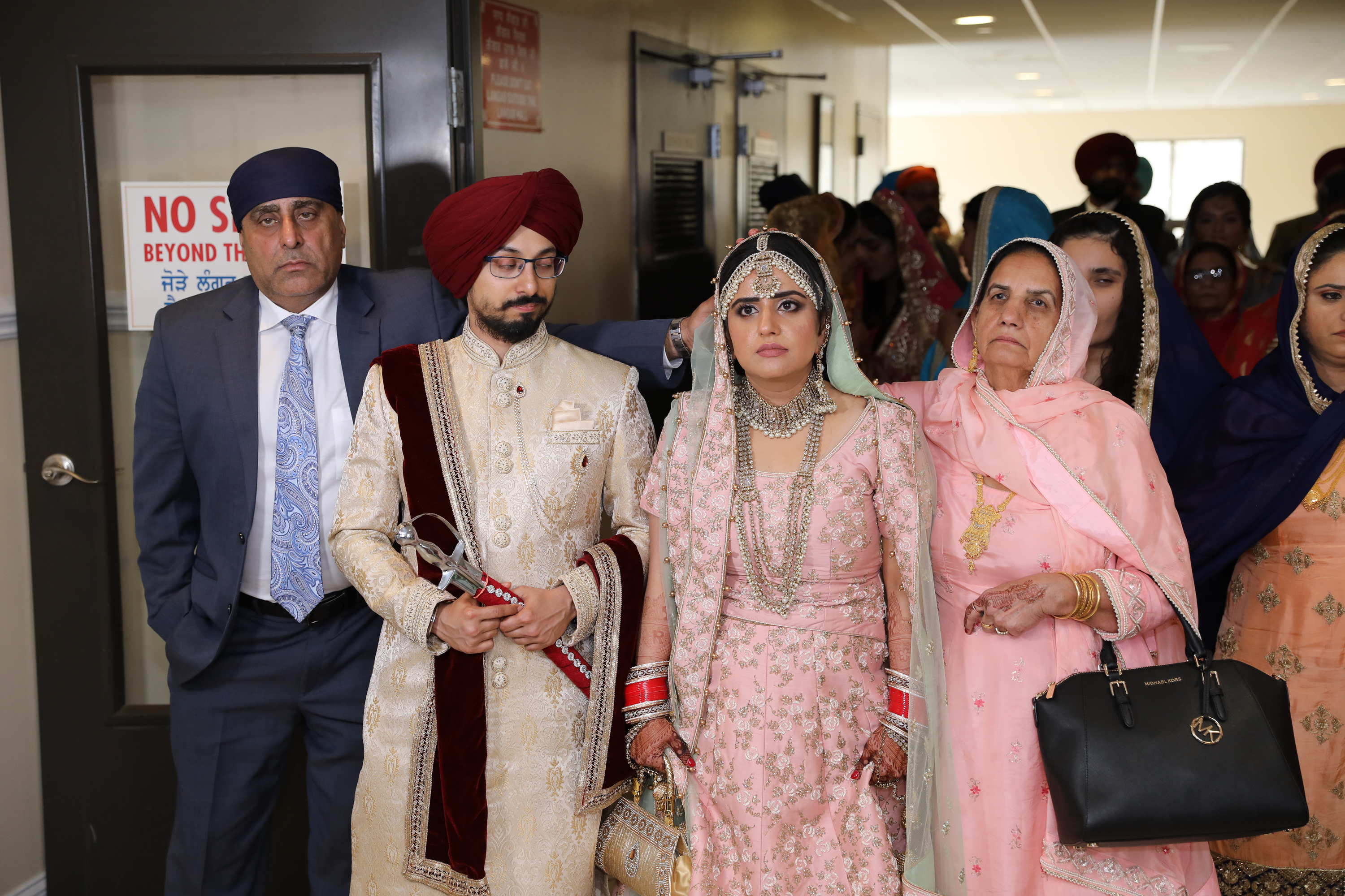 B+S WEDDING (659)
