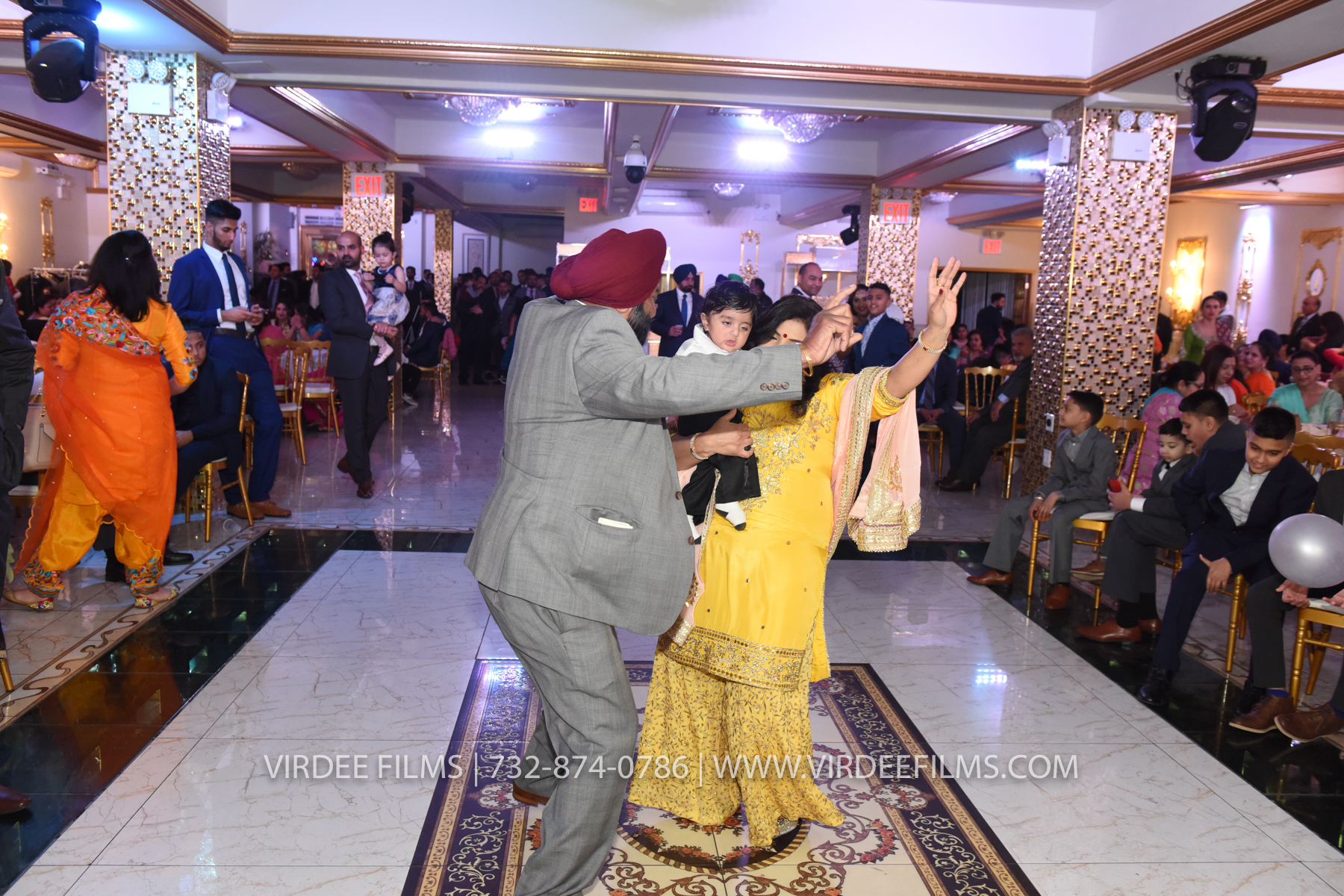 ZORA LOHRI (478)