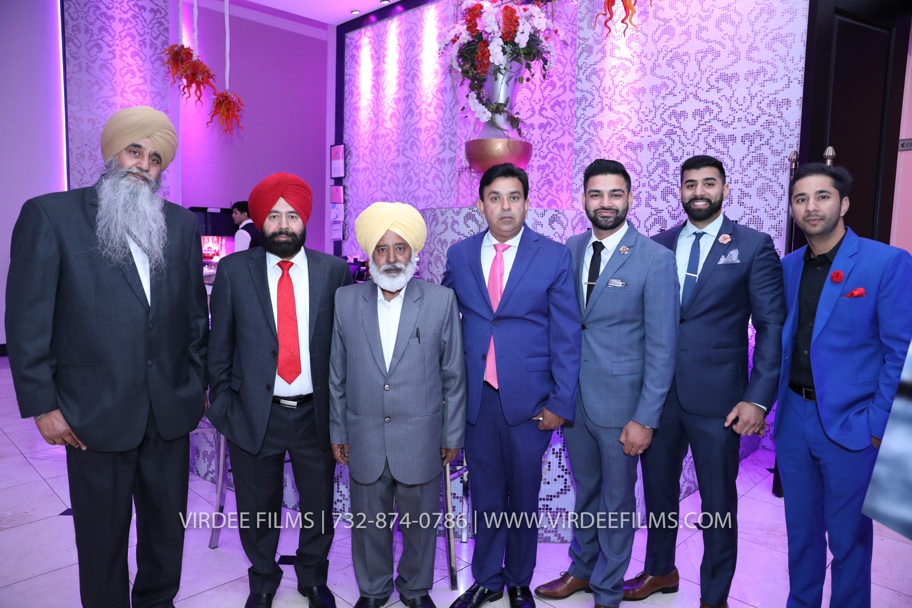 M+P RECEPTION (142)