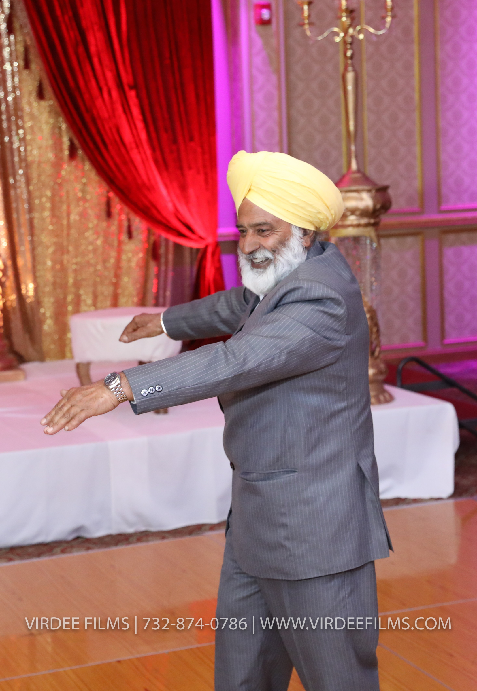 M+P RECEPTION (214)