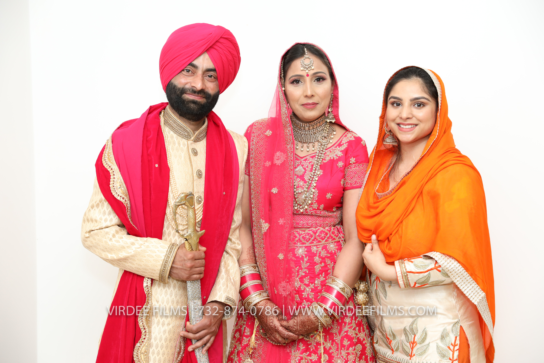 M+P WEDDING (583)