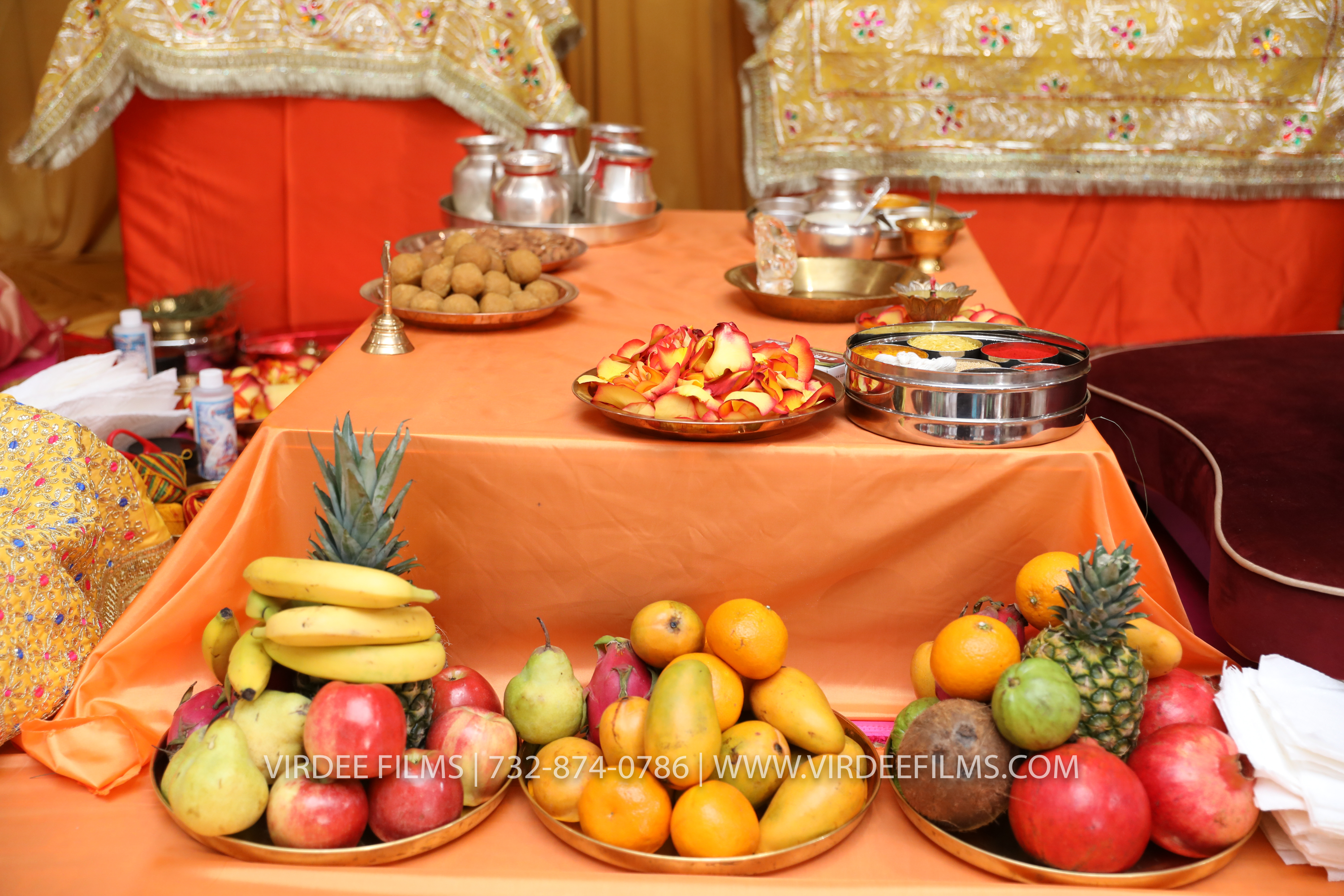 GURU PURNIMA 2019 (1)