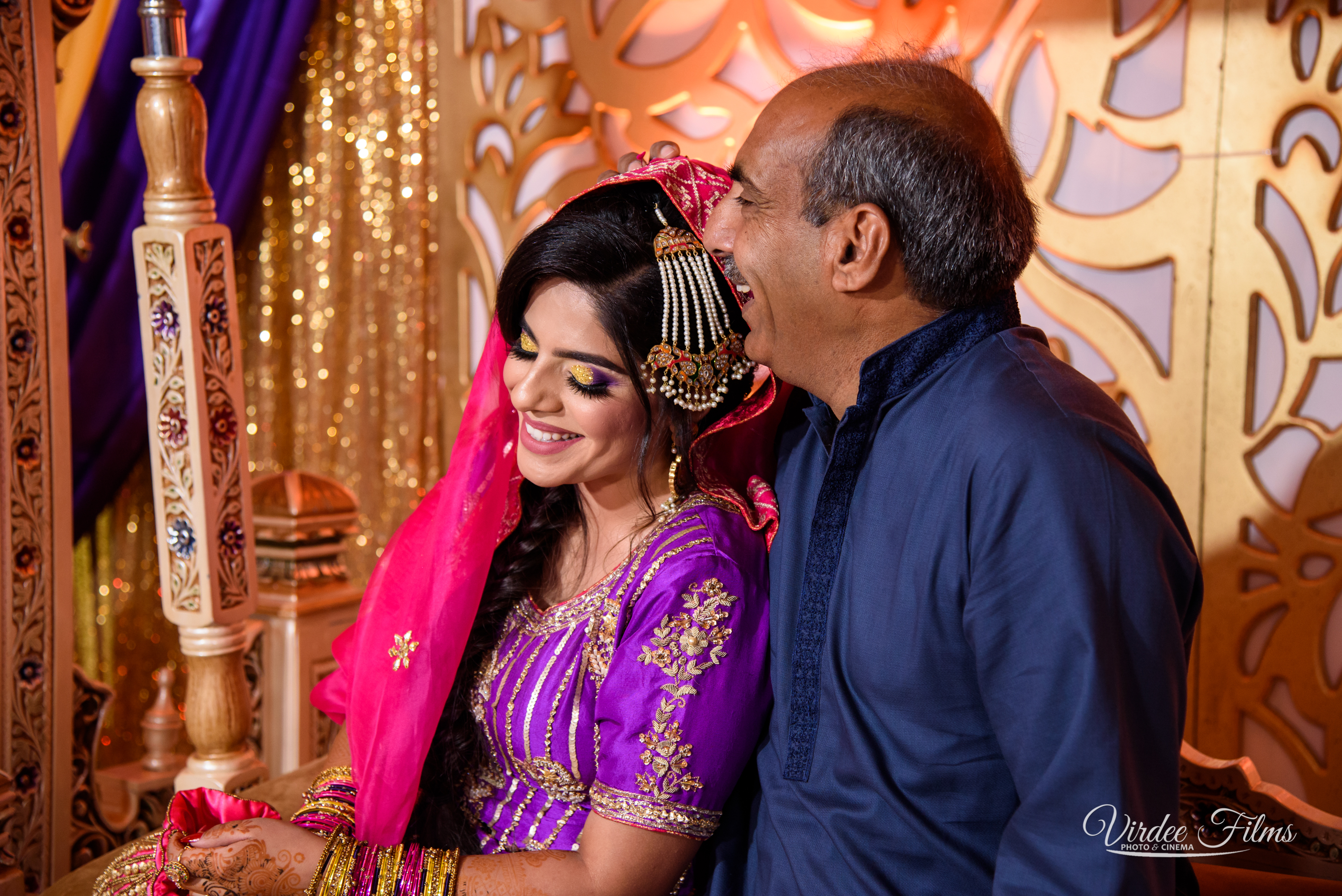 MEHNDI (250)