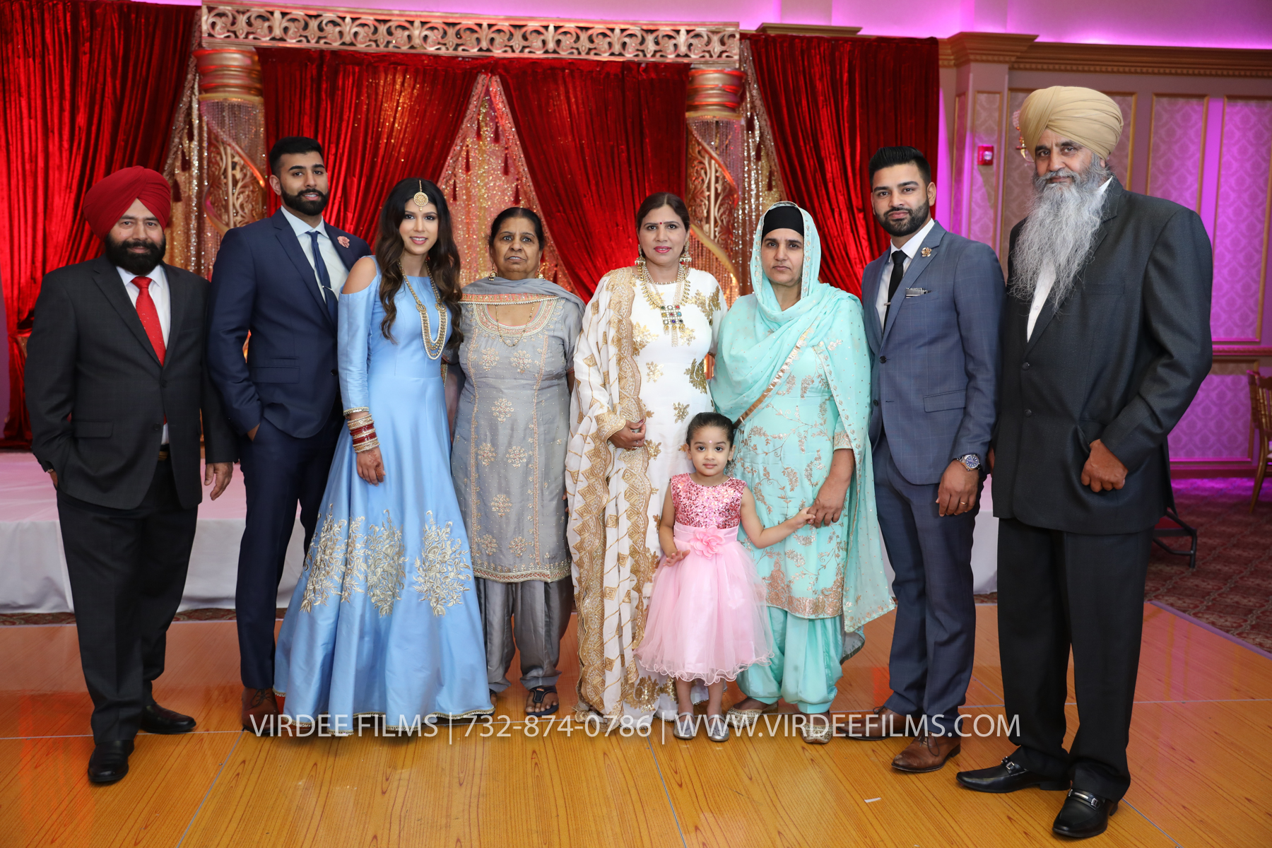 M+P RECEPTION (155)
