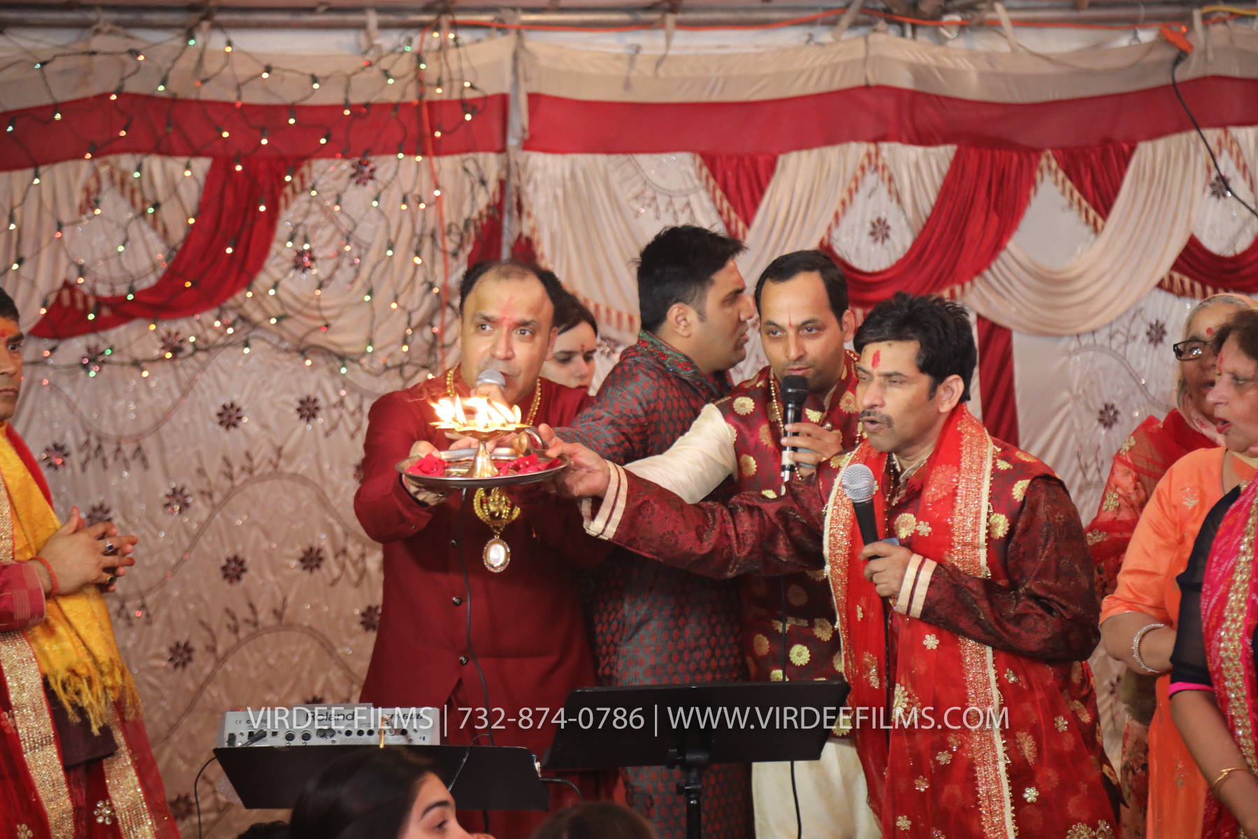 MATA KI CHOWKI (389)