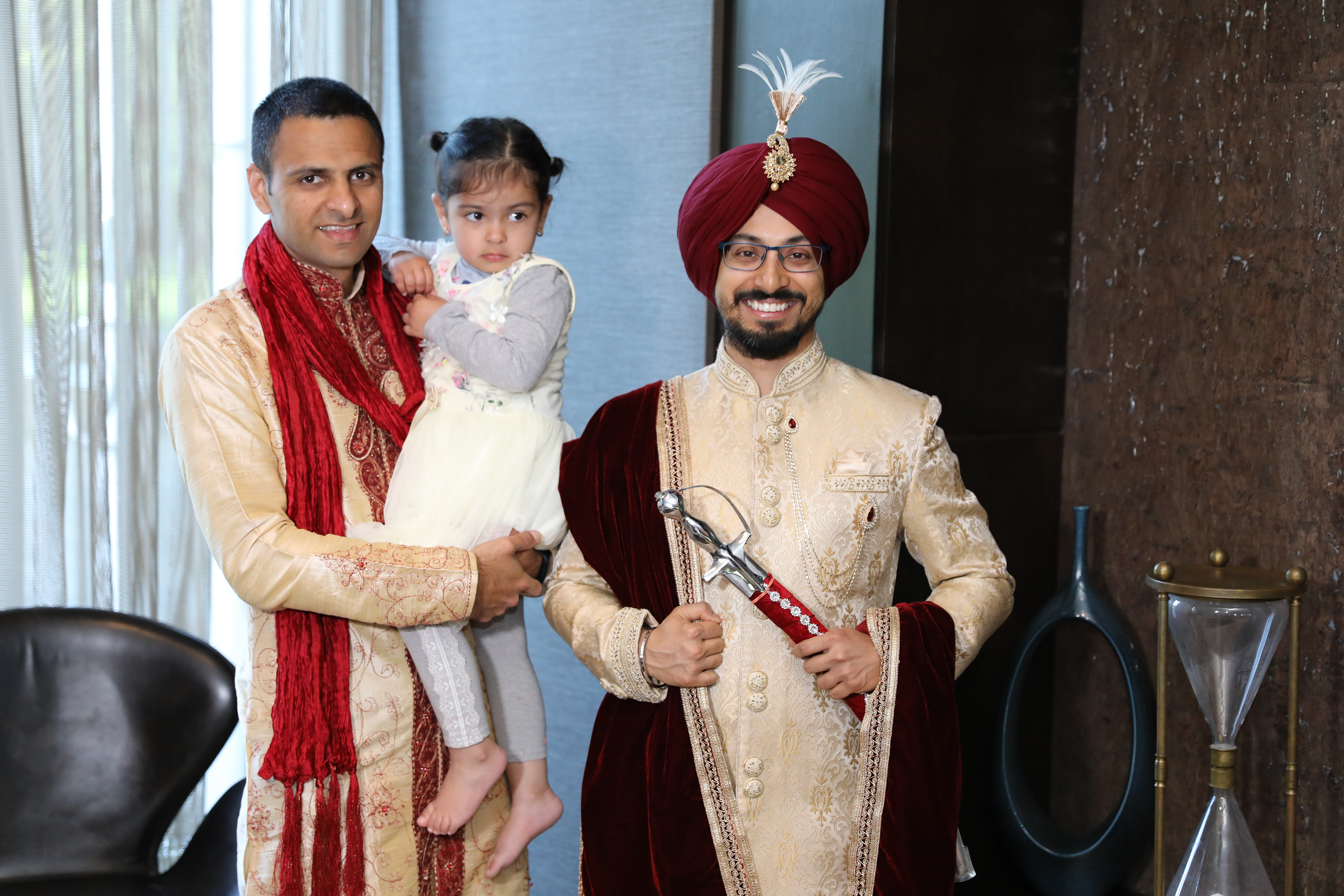 B+S WEDDING (237)