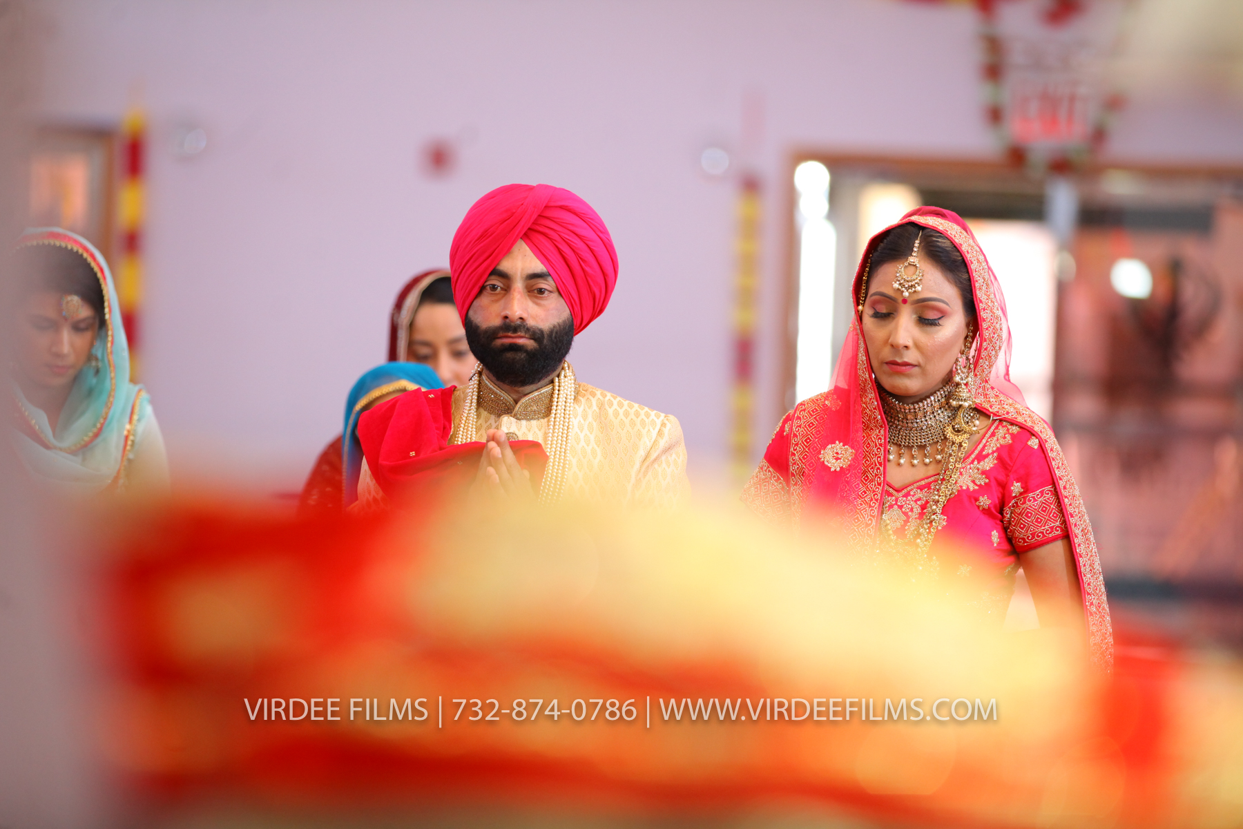 M+P WEDDING (490)