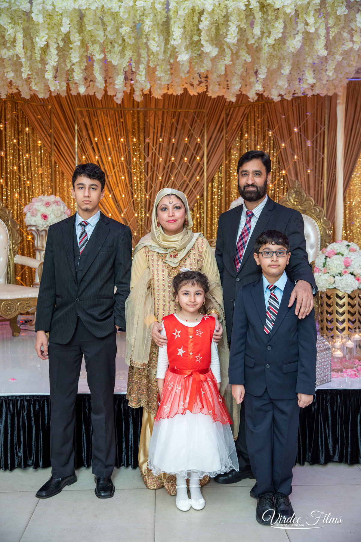 WALIMA (381)