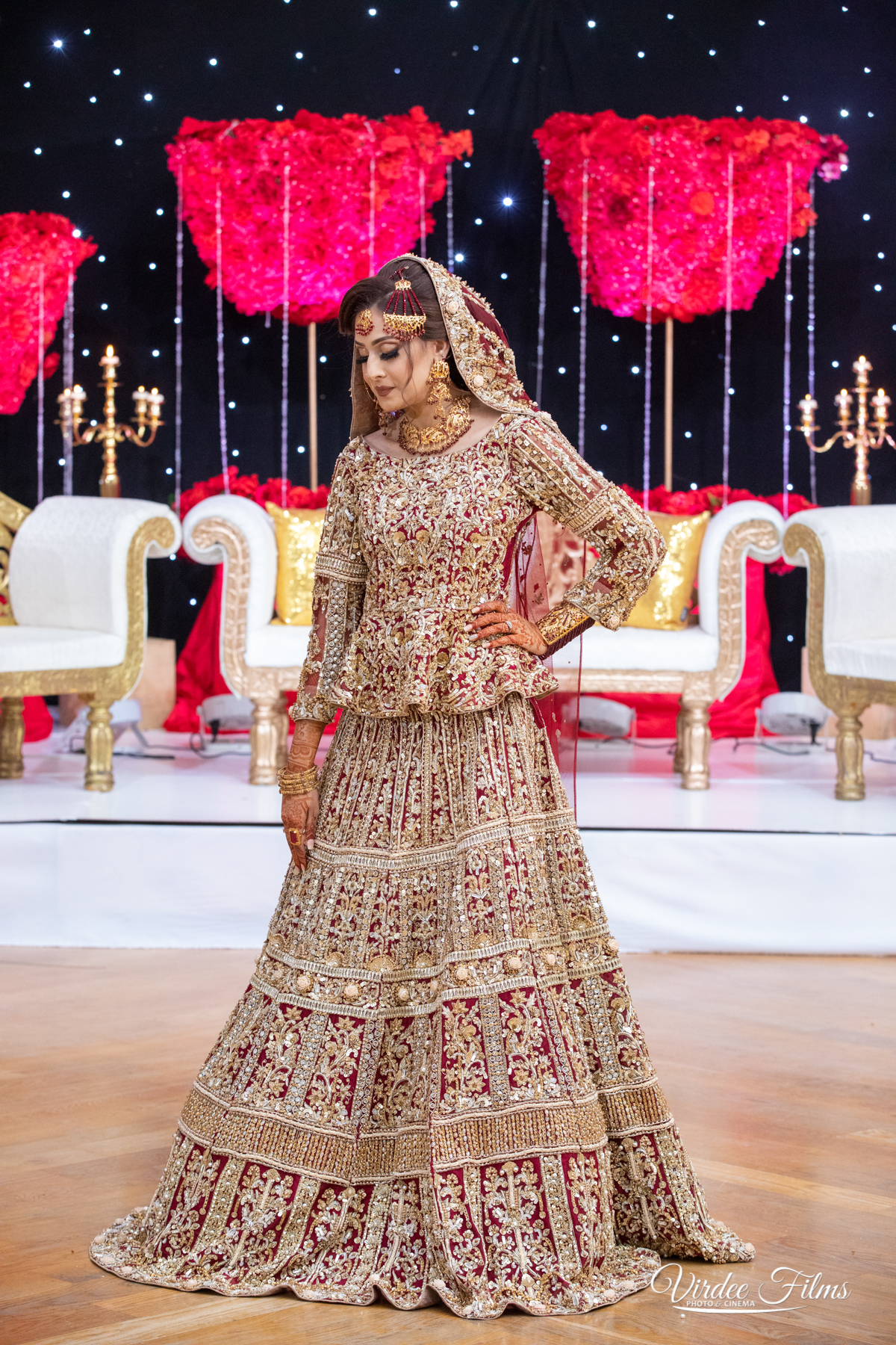 BARAAT (107)