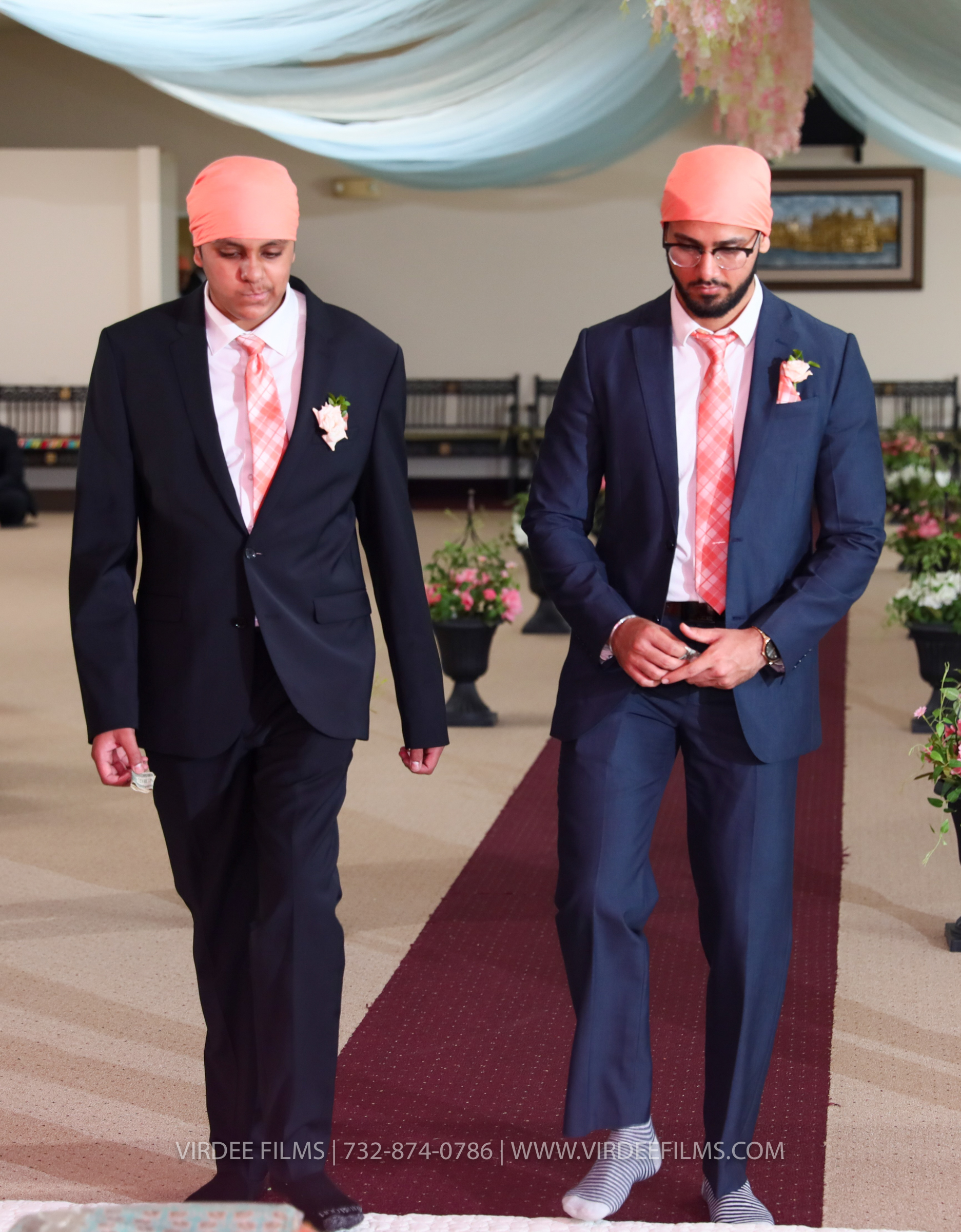 HARRY WEDDING (557)