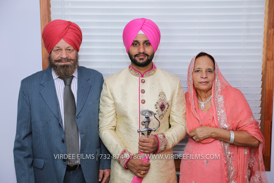 WEDDING DAY (124)