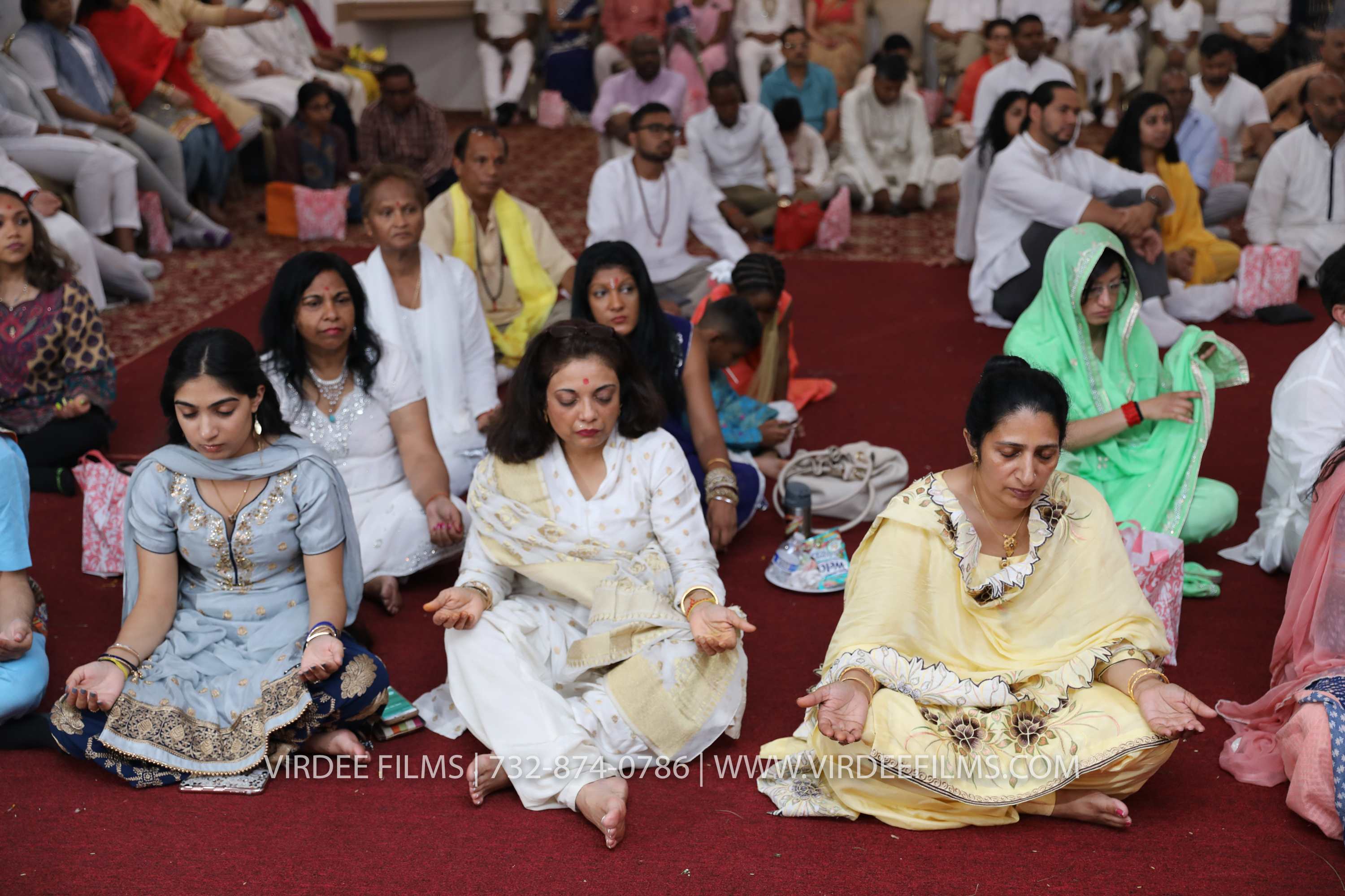 GURU PURNIMA 2019 (300)