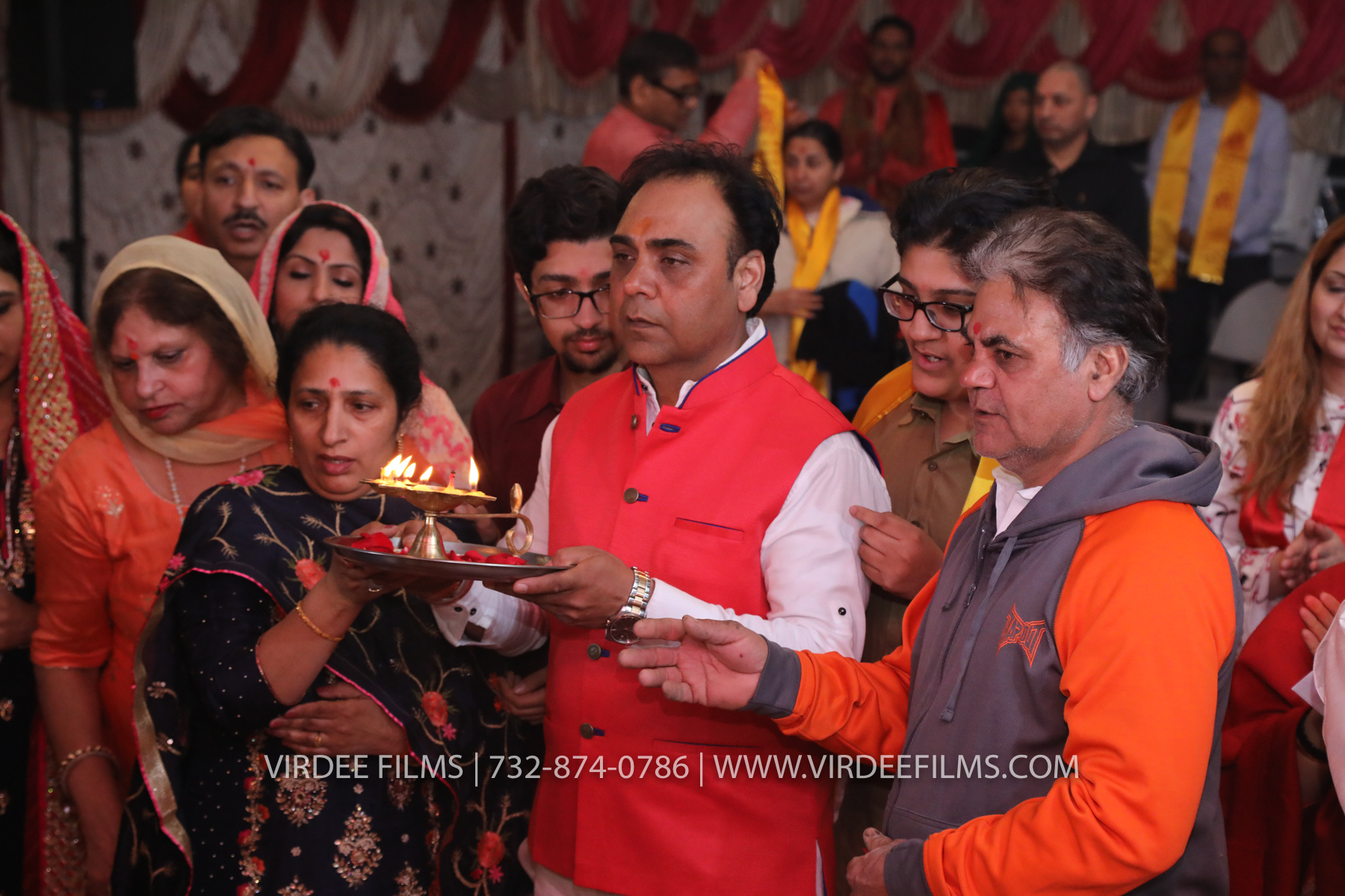 MATA KI CHOWKI (338)