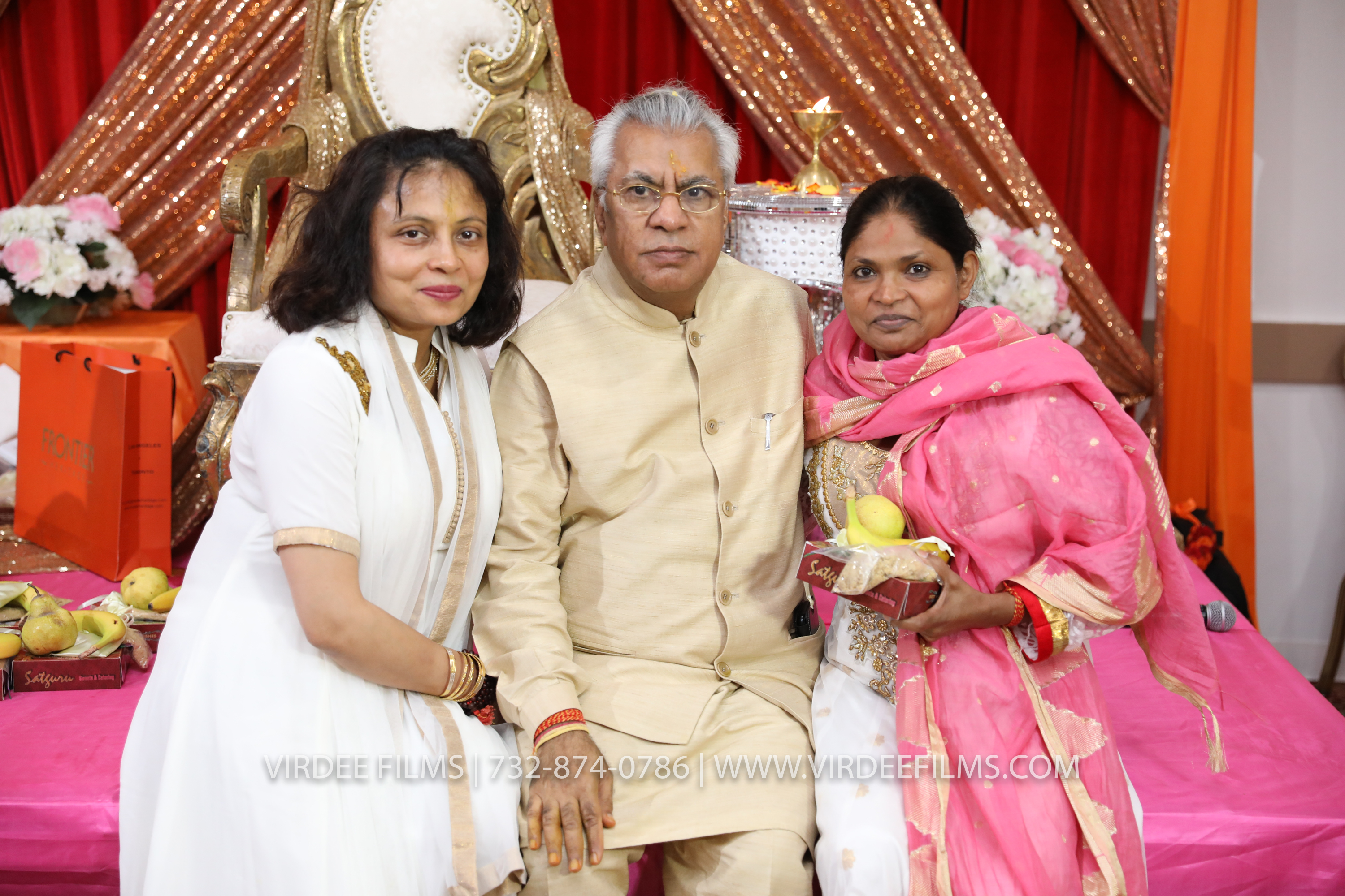 GURU PURNIMA 2019 (484)