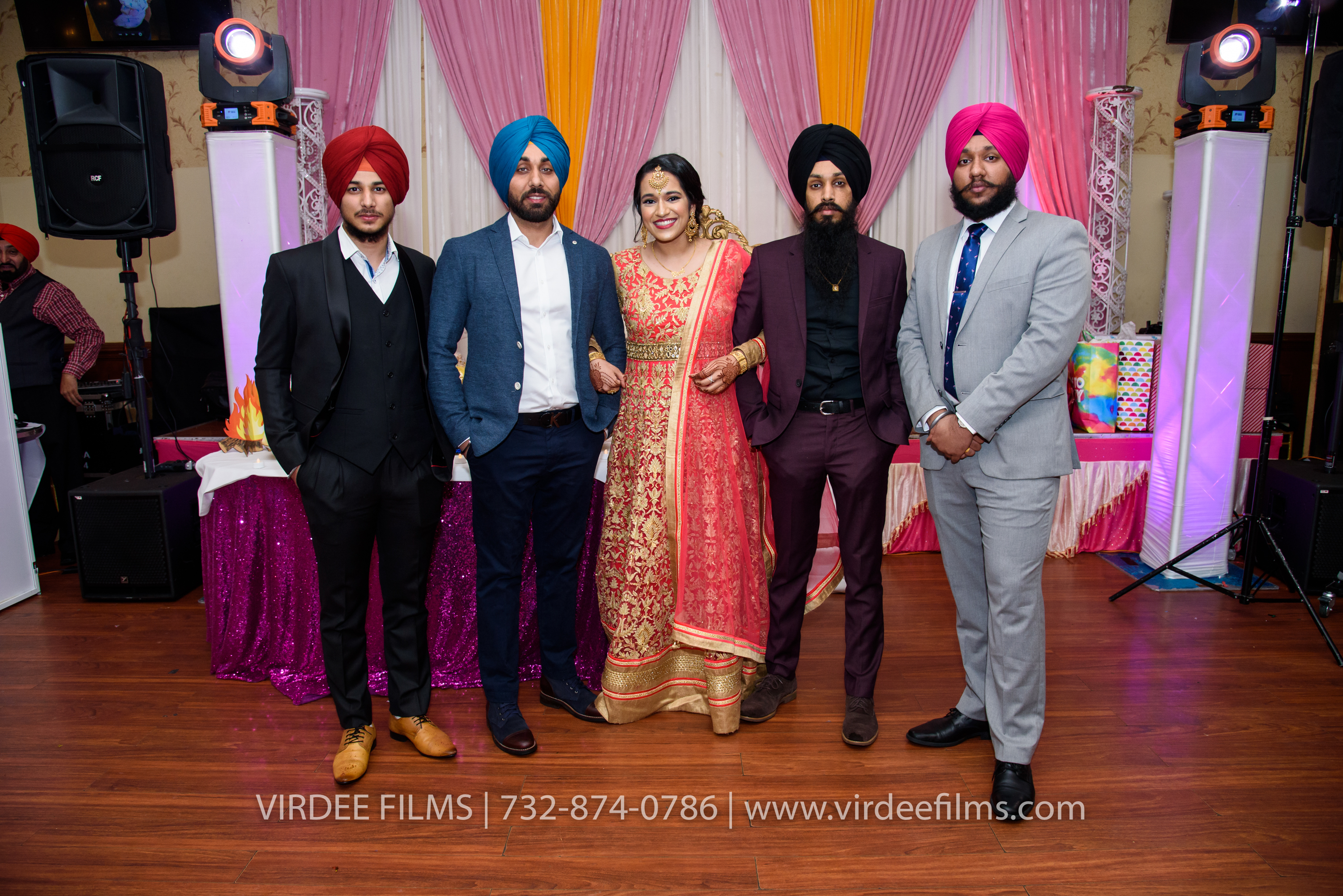 LOHRI PARTY (261)
